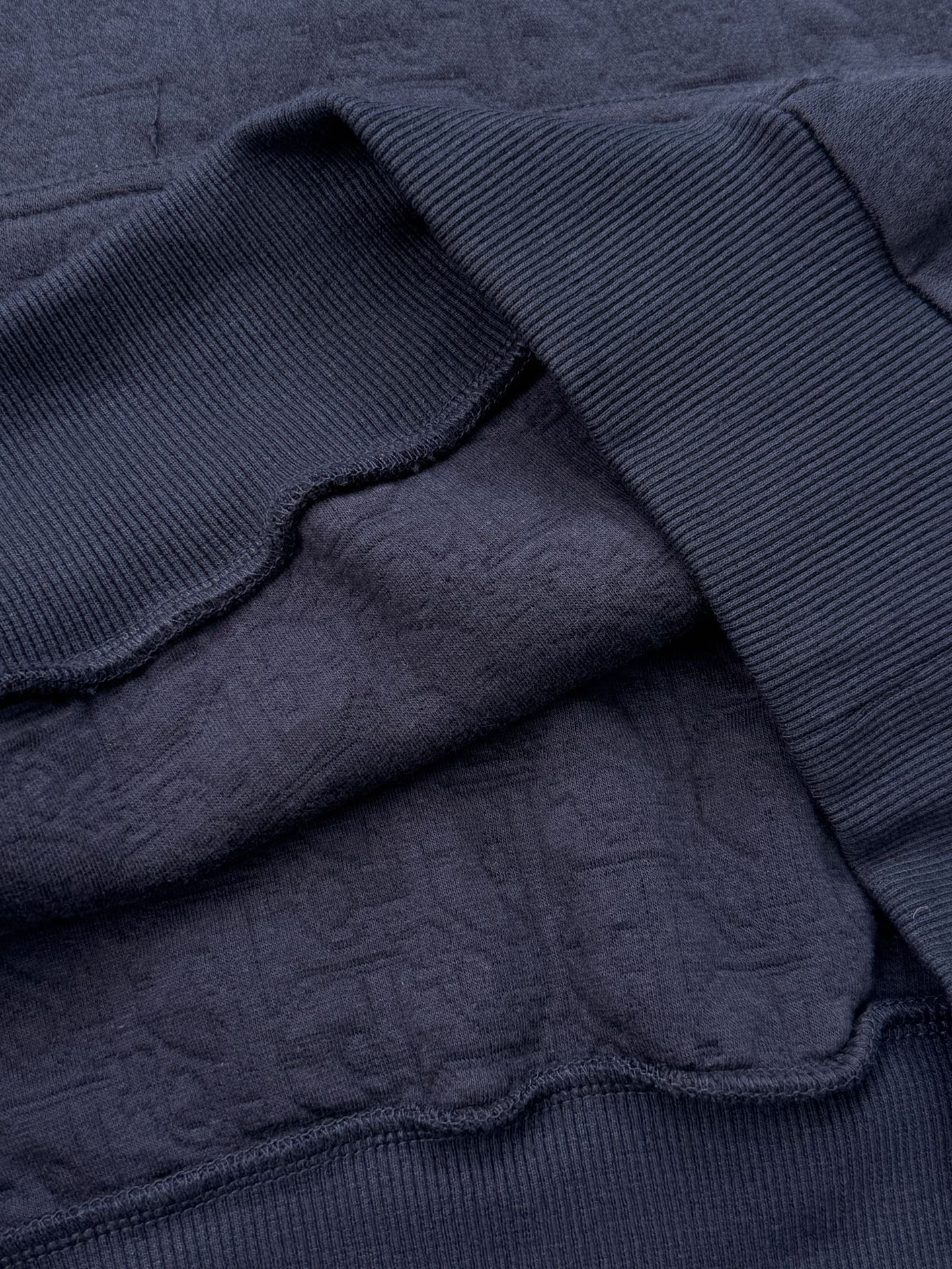 디올 남성 후드 154948 Dior Hoodie 상세 이미지 7