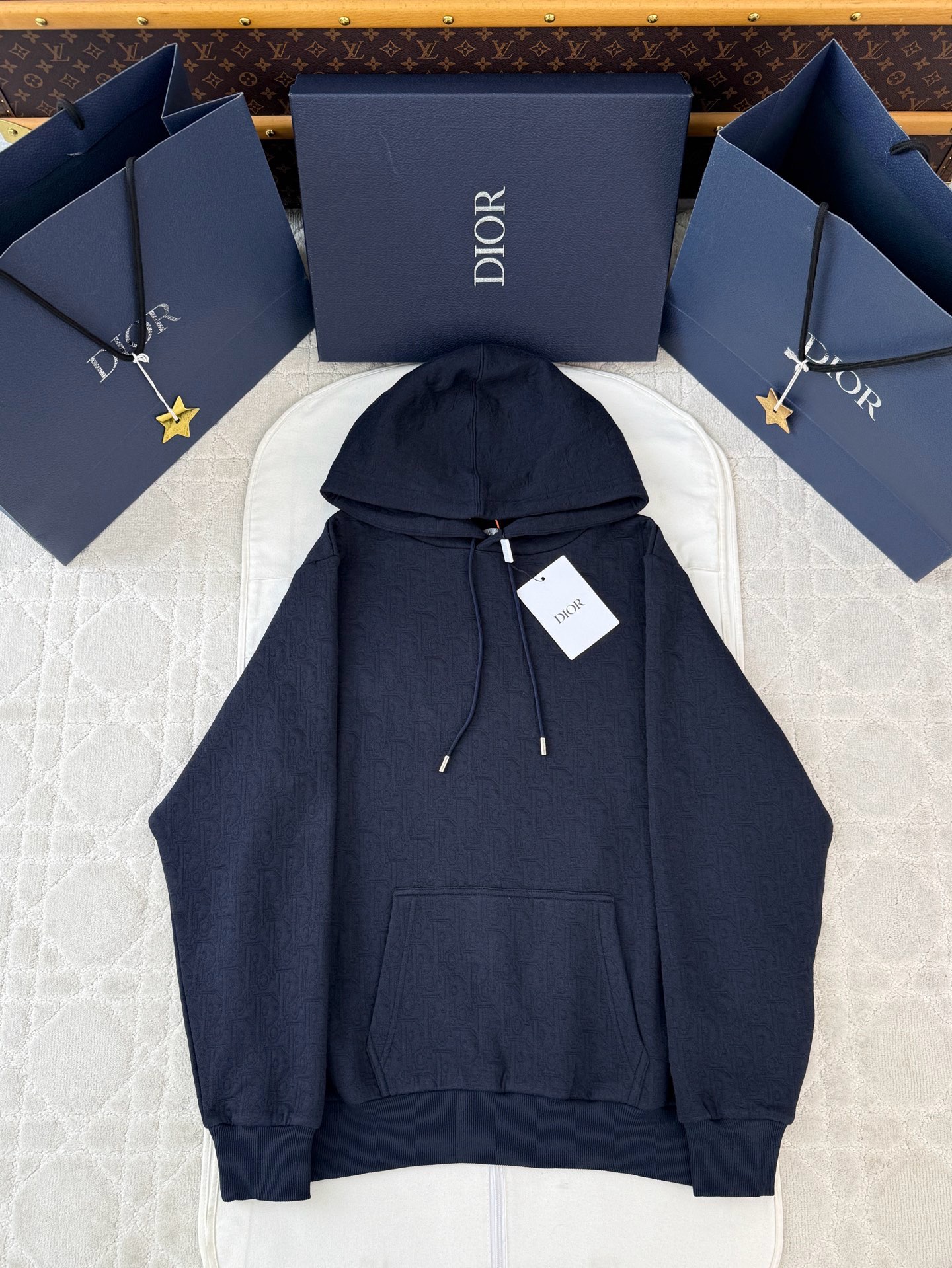 디올 남성 후드 154948 Dior Hoodie