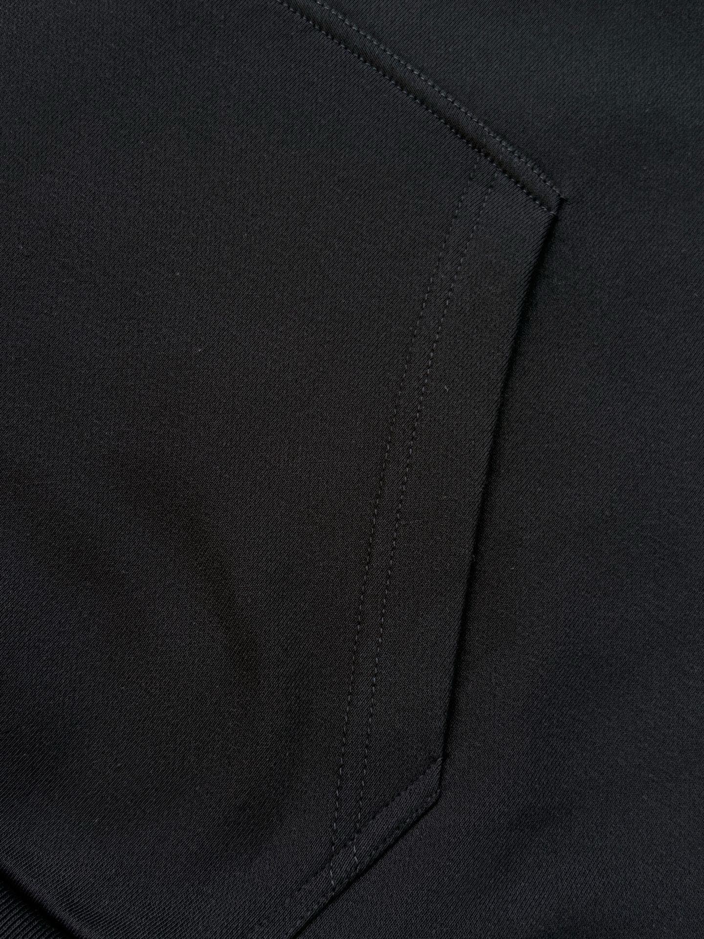 발렌시아가 남성 후드 154950 Balenciaga Hoodie 상세 이미지 6