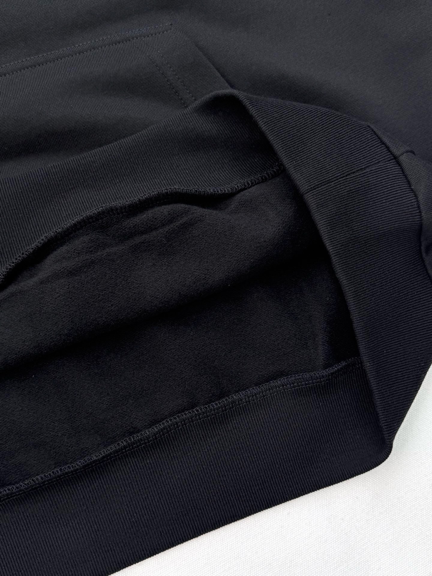 발렌시아가 남성 후드 154950 Balenciaga Hoodie 상세 이미지 7