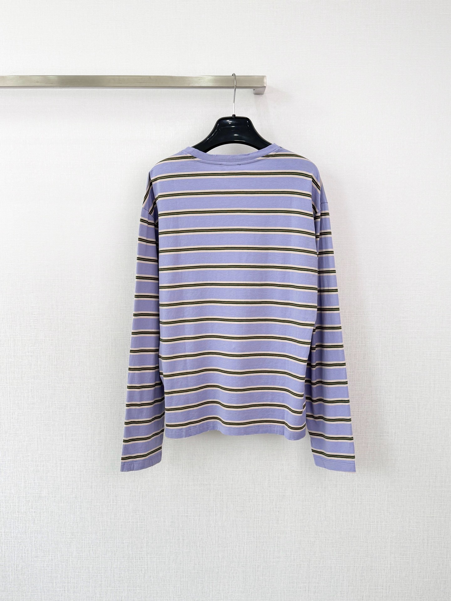 프라다 여성 긴팔 154946 Prada Long Sleeve 상세 이미지 2