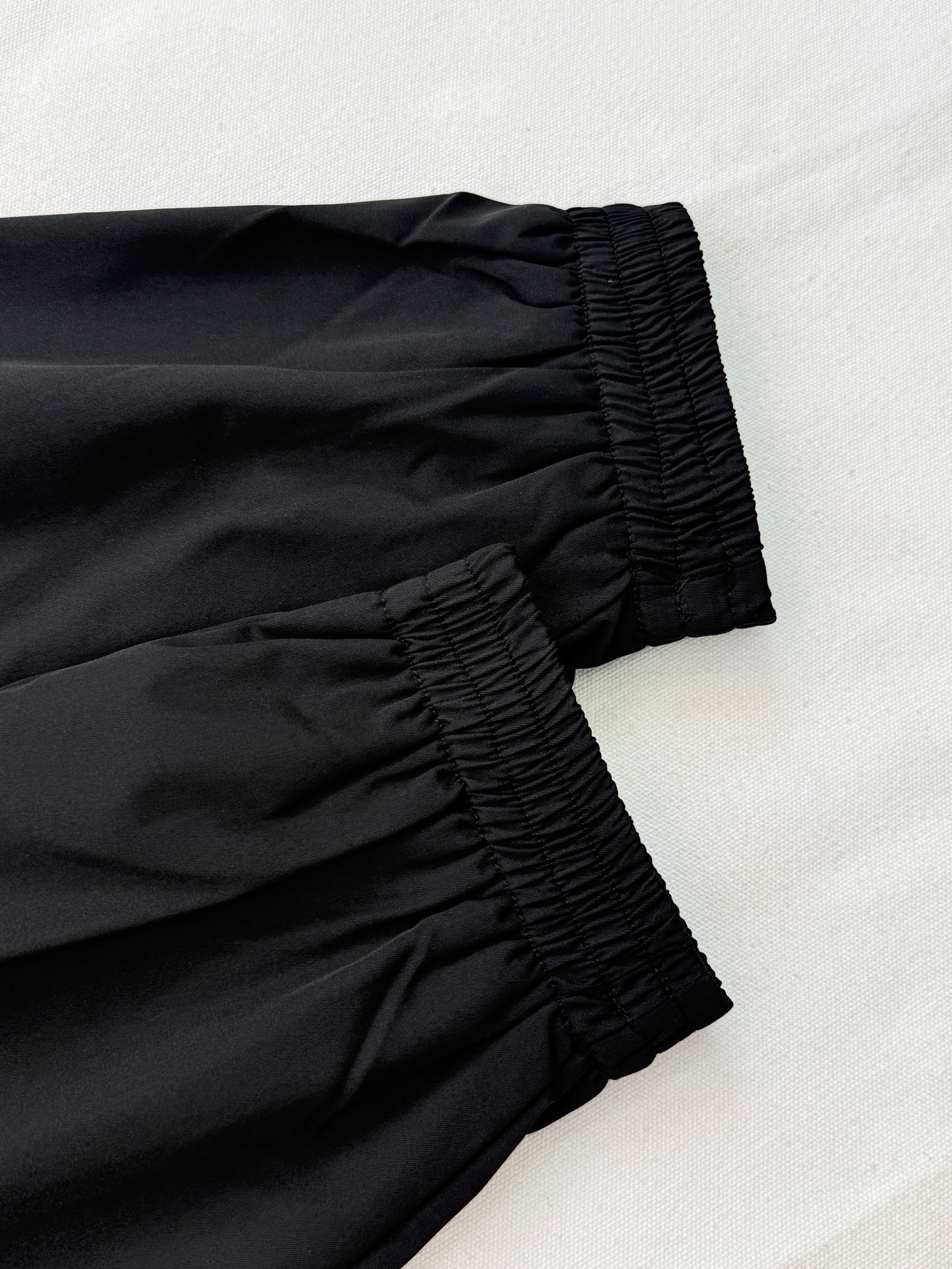 아크네스튜디오 여성 자켓 154945 Acne Studios Jacket 상세 이미지 7