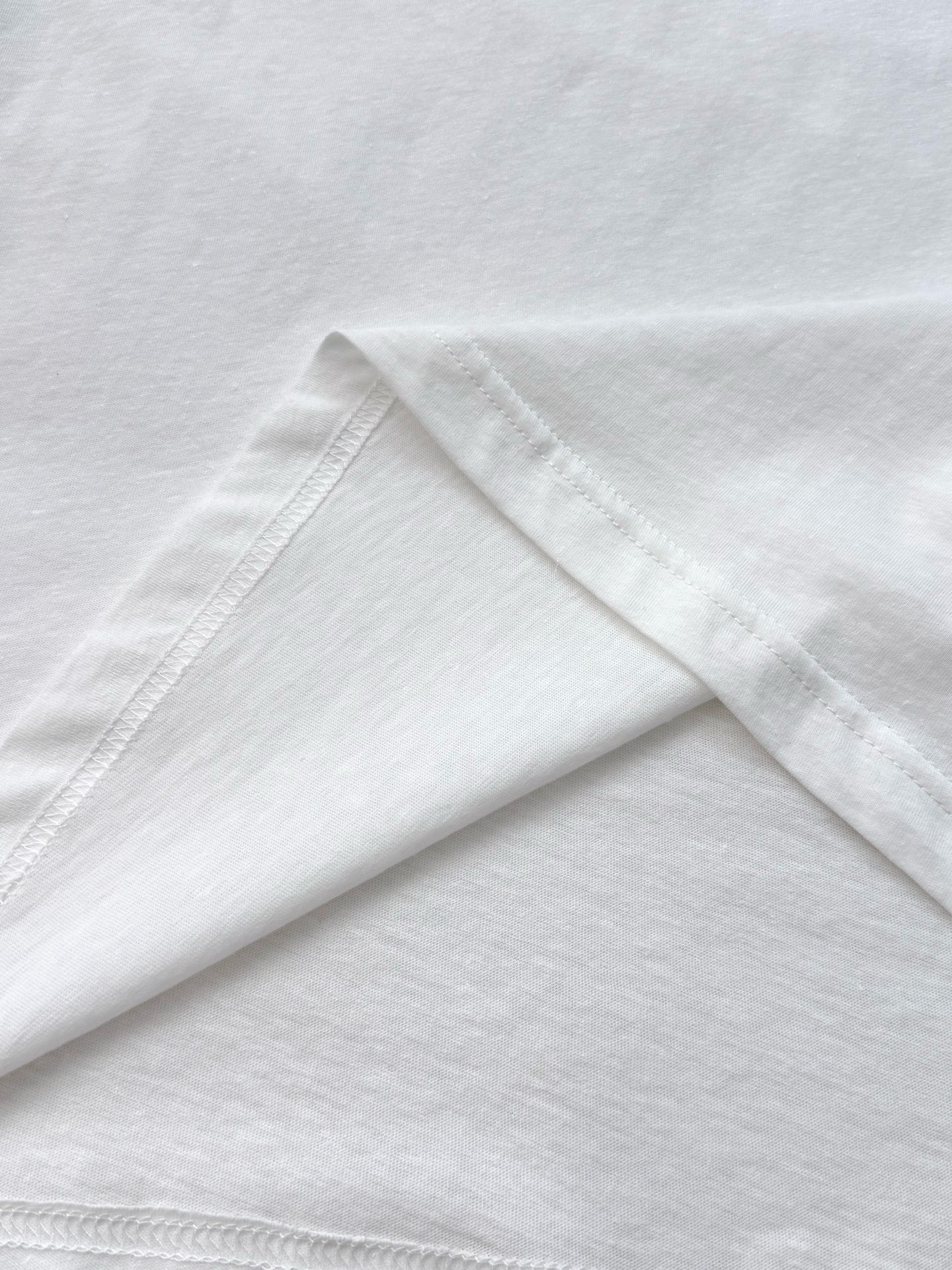 아크네스튜디오 여성 긴팔 154943 Acne Studios Long Sleeve 상세 이미지 6