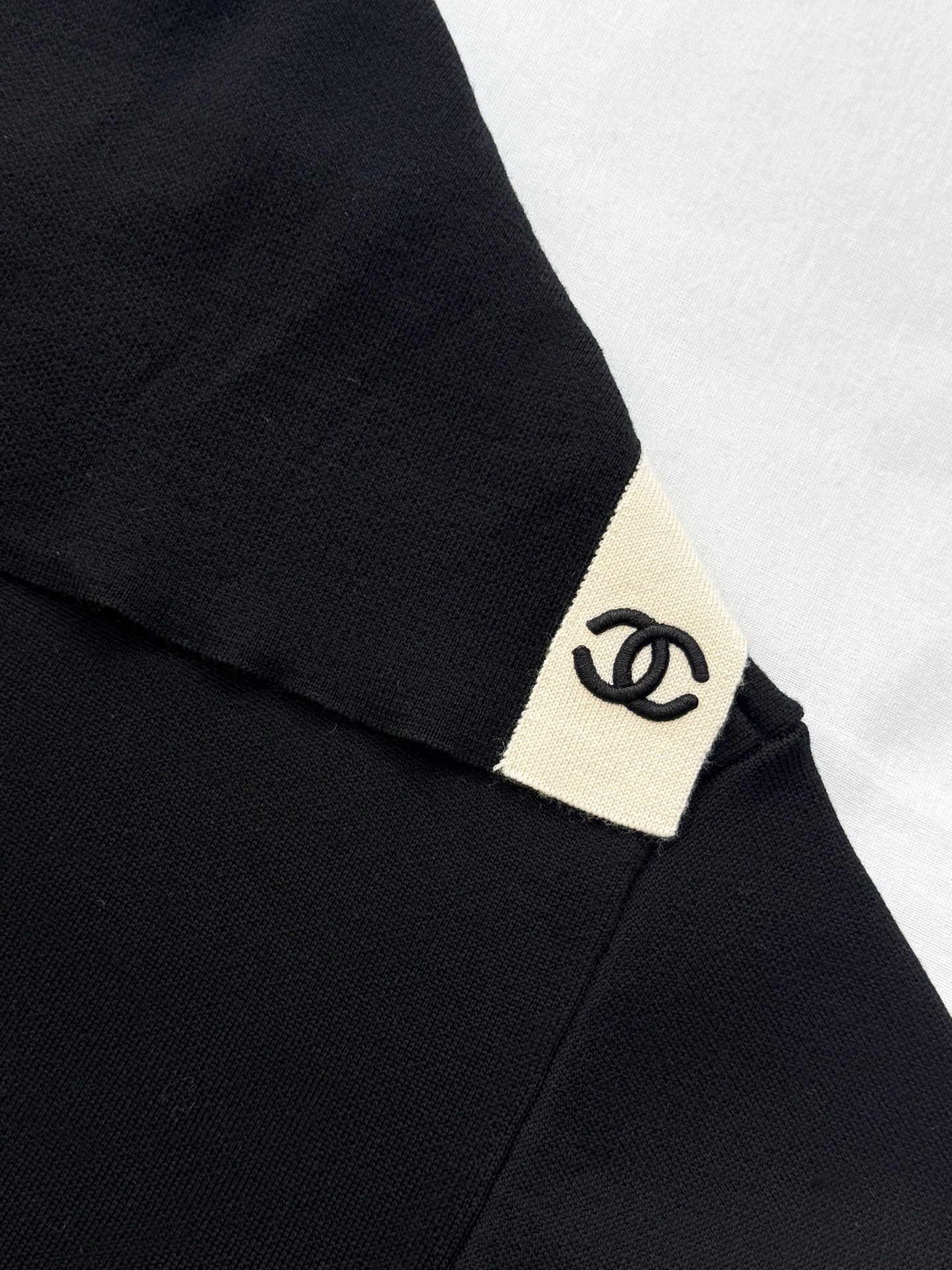 샤넬 여성 가디건 154938 Chanel Cardigan 상세 이미지 7