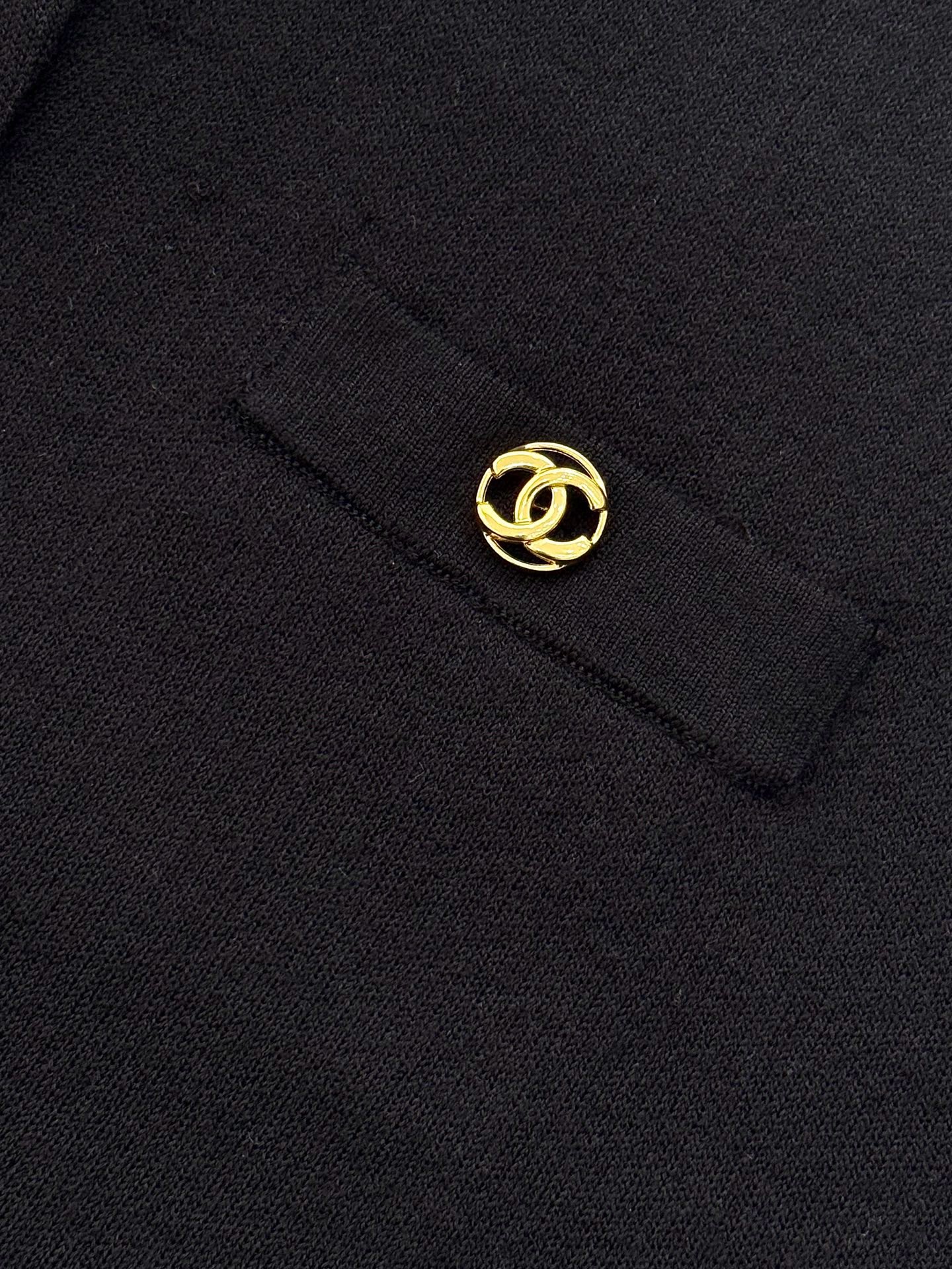 샤넬 여성 가디건 154936 Chanel Cardigan 상세 이미지 5