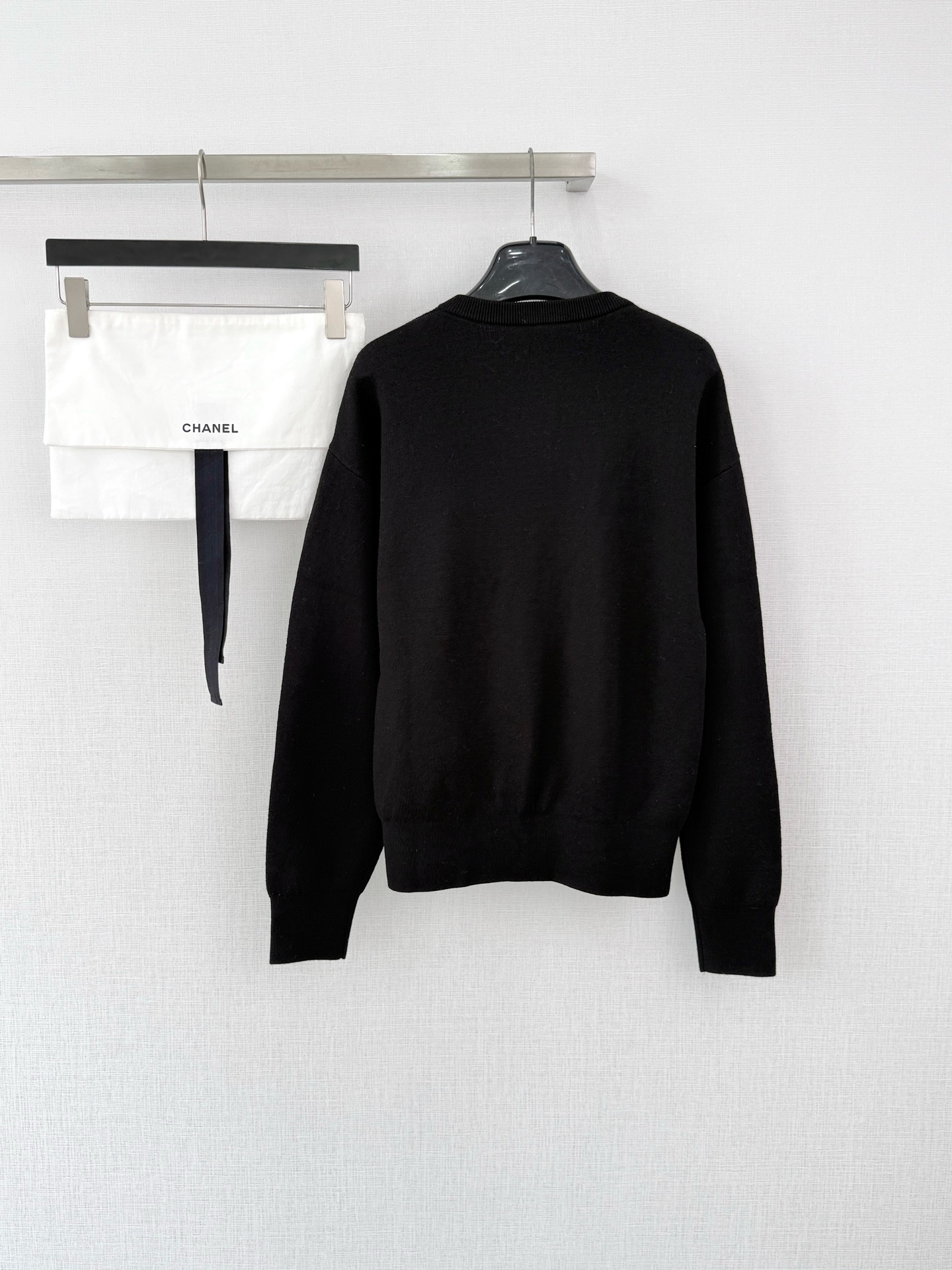 샤넬 여성 가디건 154936 Chanel Cardigan 상세 이미지 2