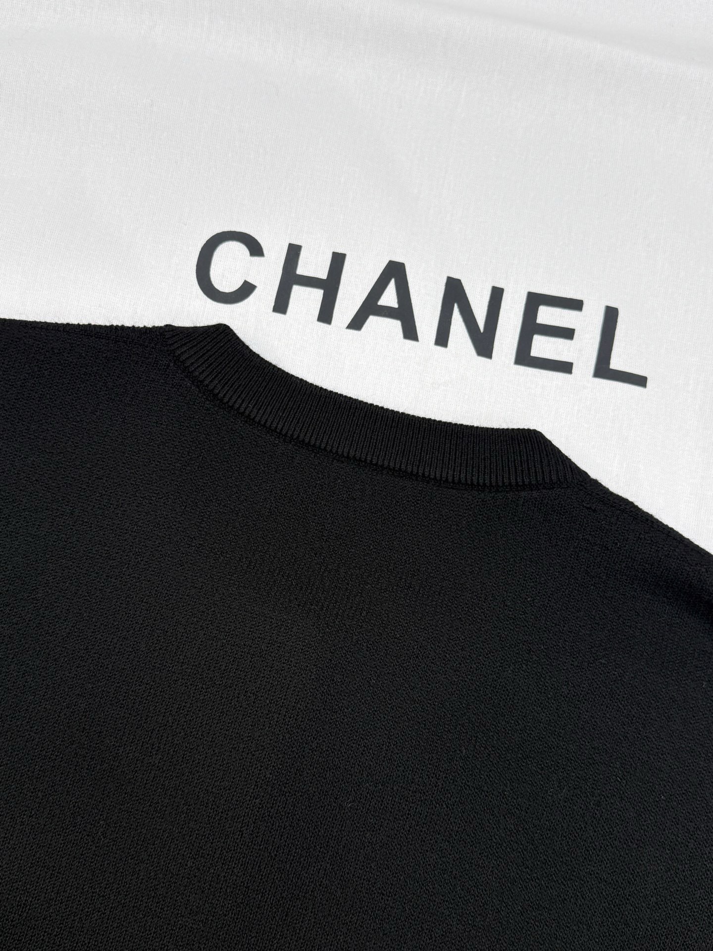샤넬 여성 가디건 154936 Chanel Cardigan 상세 이미지 8