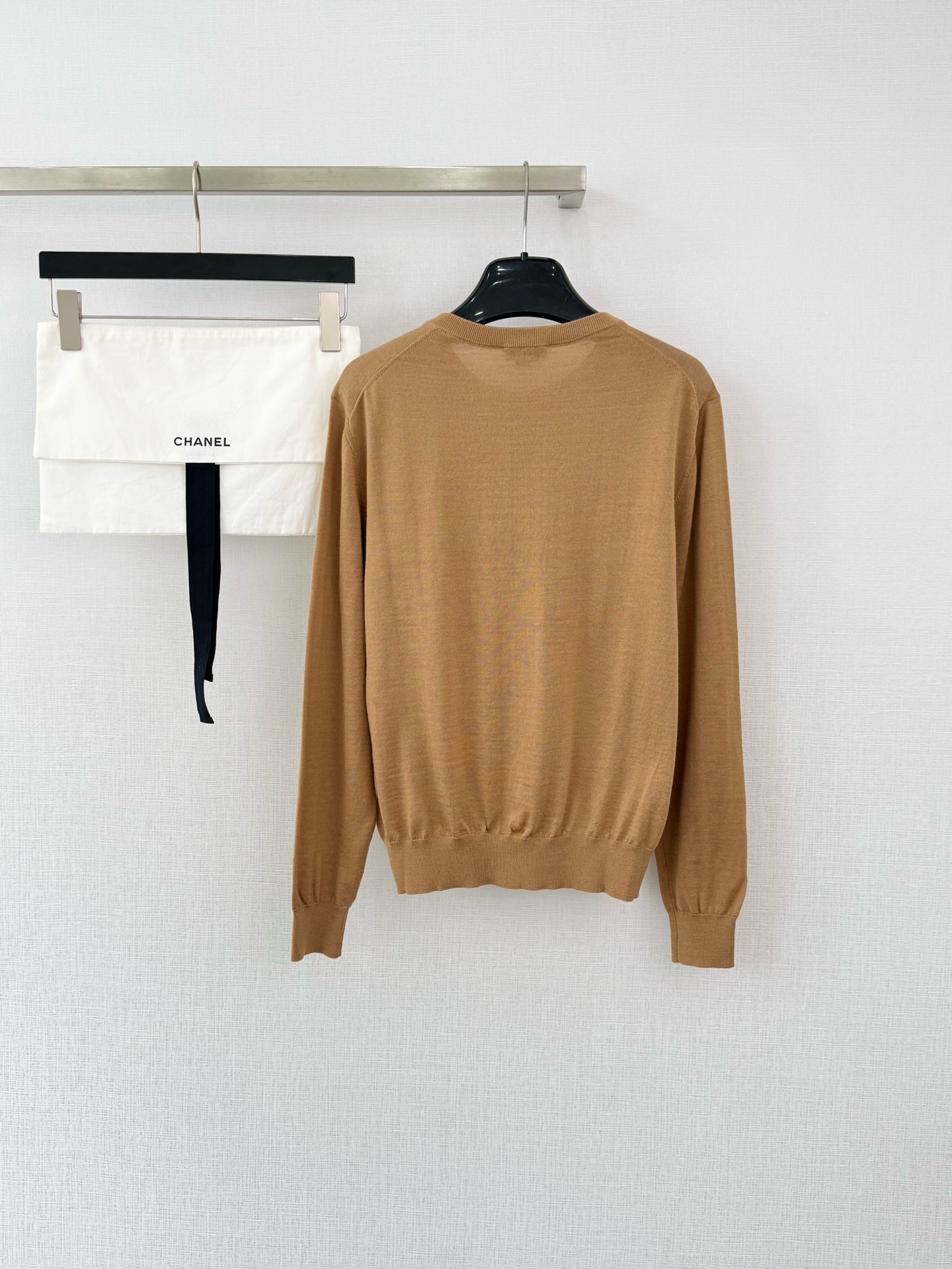 샤넬 여성 가디건 154935 Chanel Cardigan 상세 이미지 2