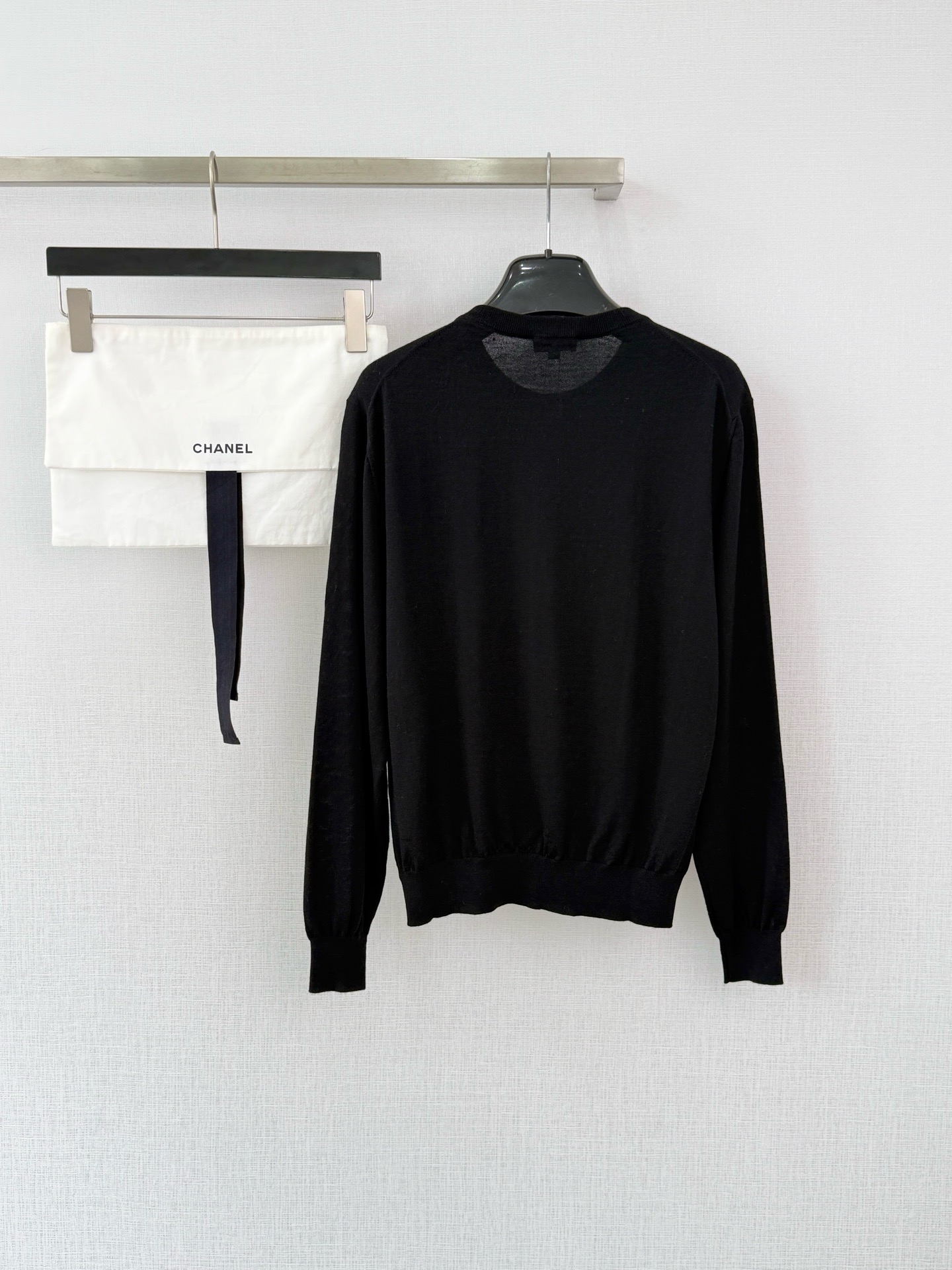 샤넬 여성 가디건 154934 Chanel Cardigan 상세 이미지 2