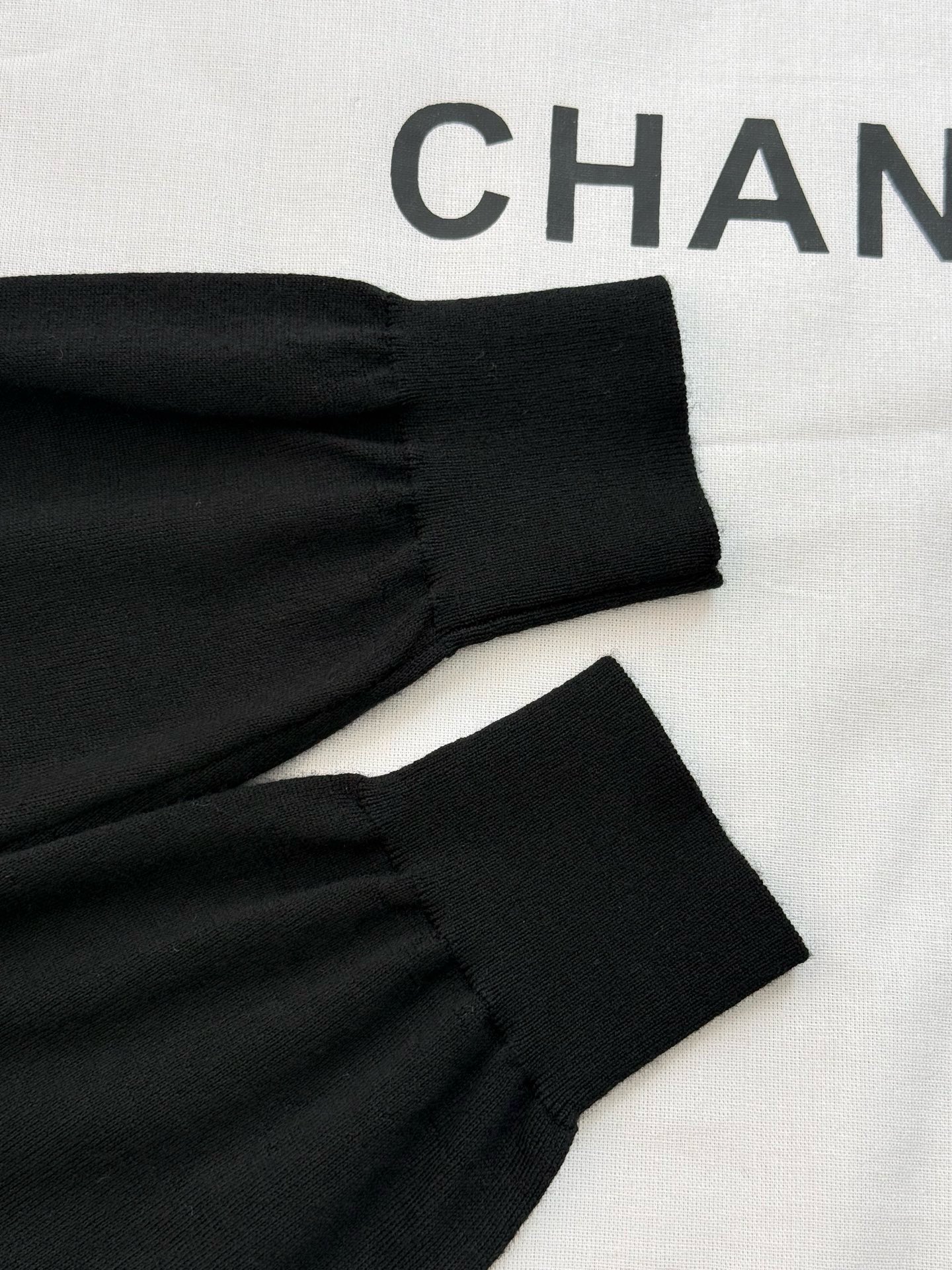 샤넬 여성 가디건 154934 Chanel Cardigan 상세 이미지 6