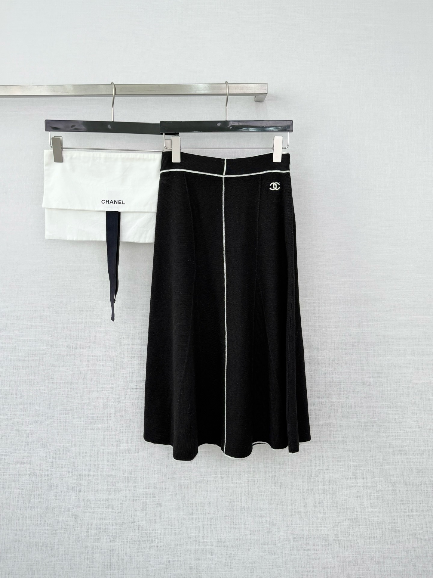 샤넬 여성 바지 154942 Chanel Pants