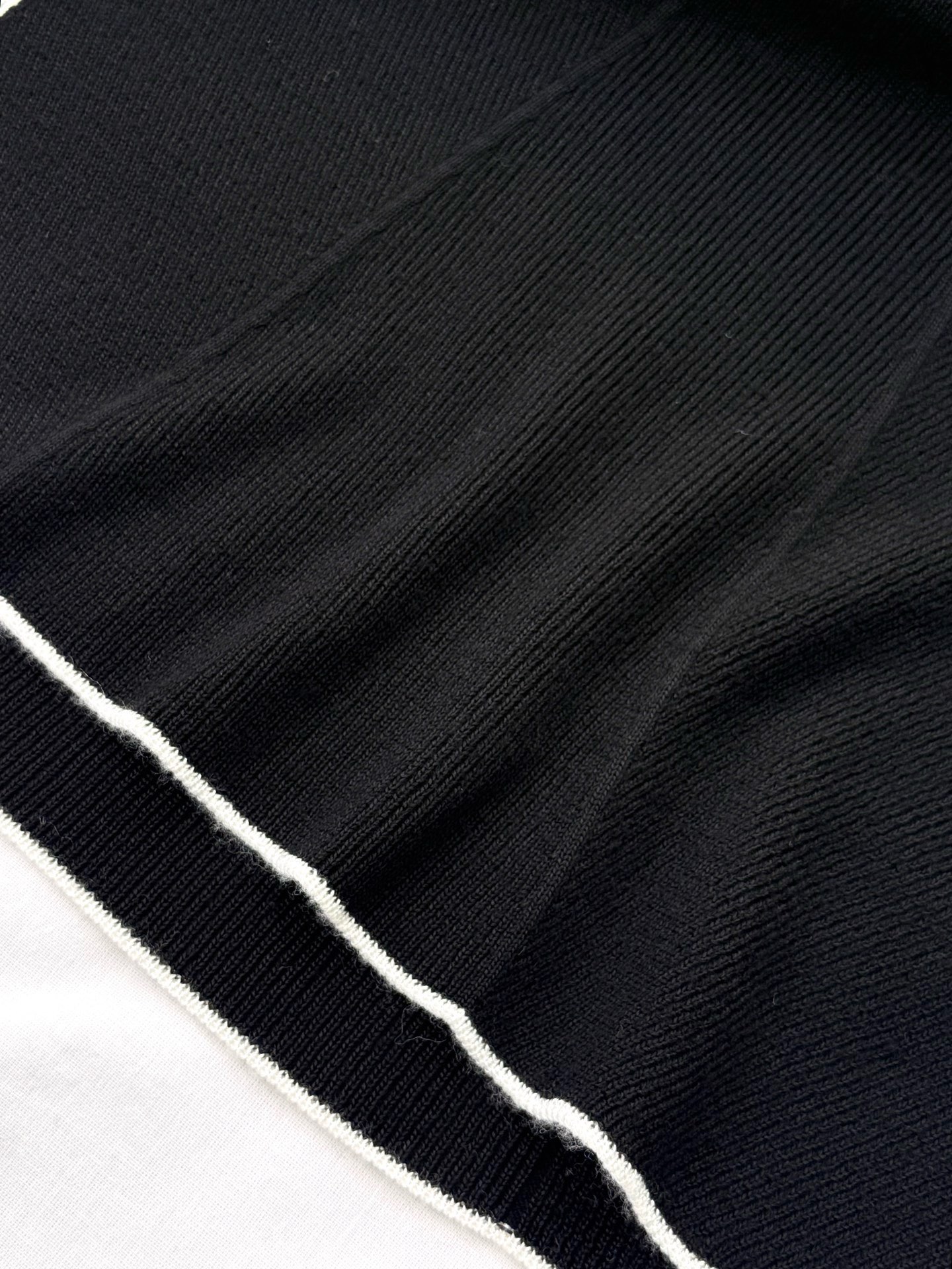 샤넬 여성 바지 154942 Chanel Pants 상세 이미지 8