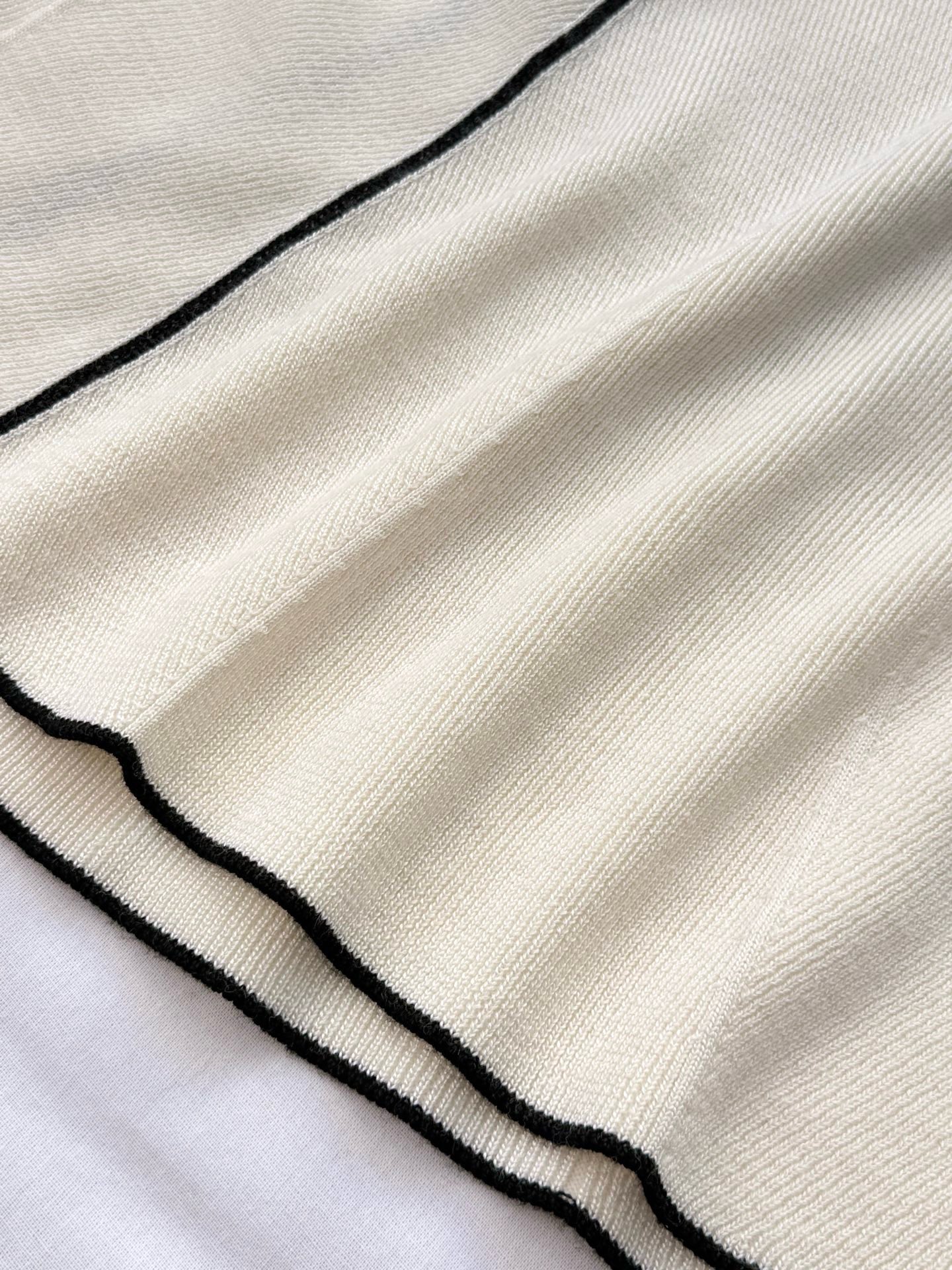 샤넬 여성 바지 154941 Chanel Pants 상세 이미지 8