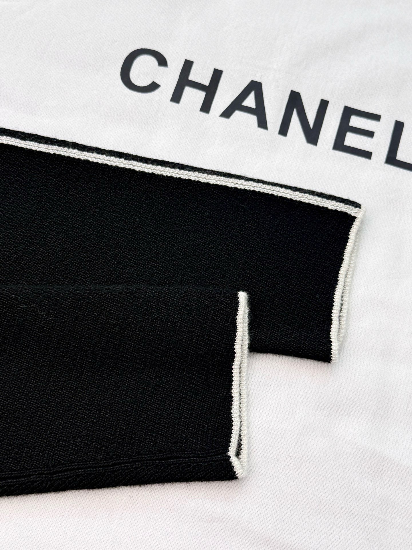 샤넬 여성 가디건 154933 Chanel Cardigan 상세 이미지 7