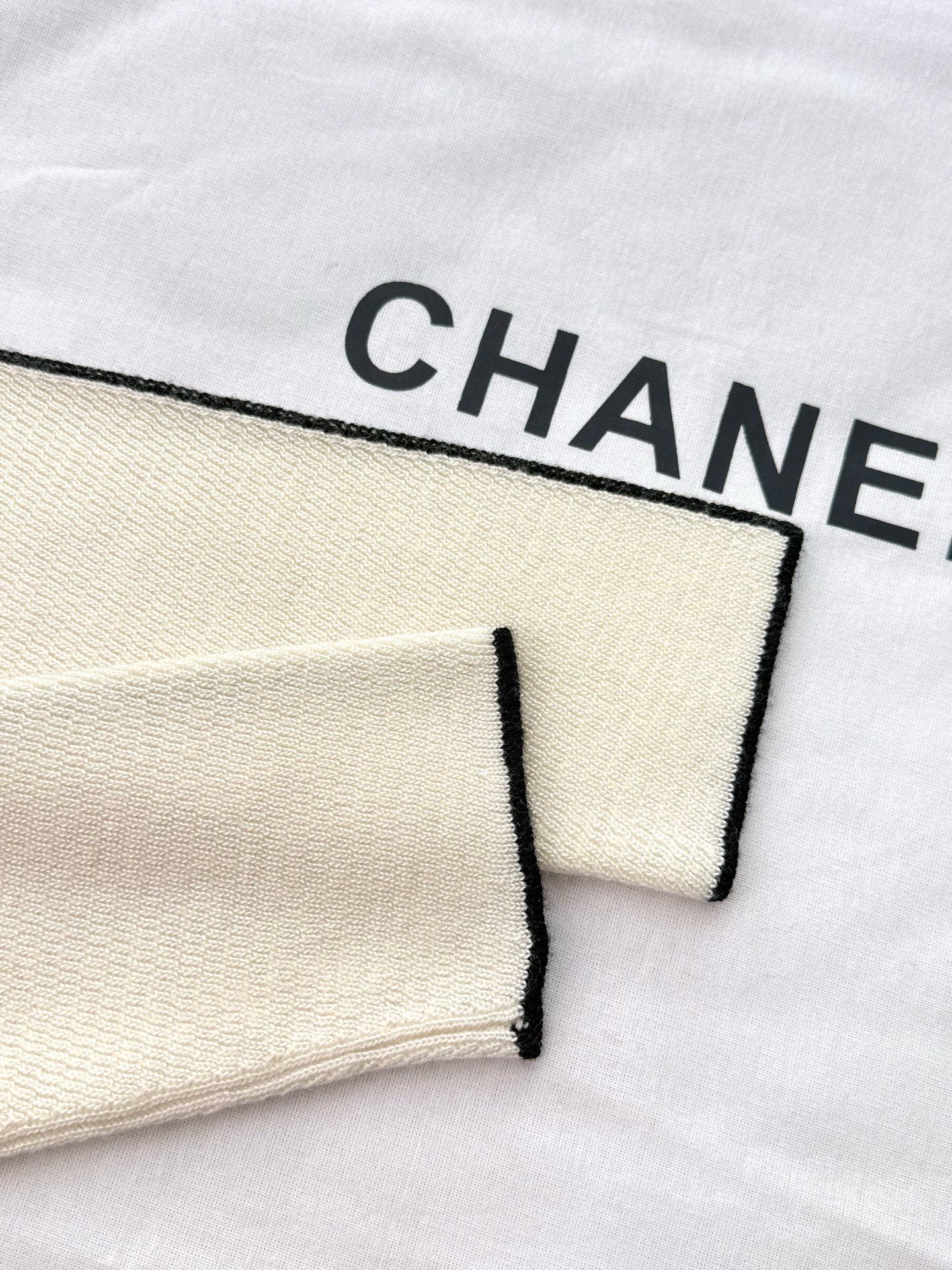 샤넬 여성 가디건 154932 Chanel Cardigan 상세 이미지 7