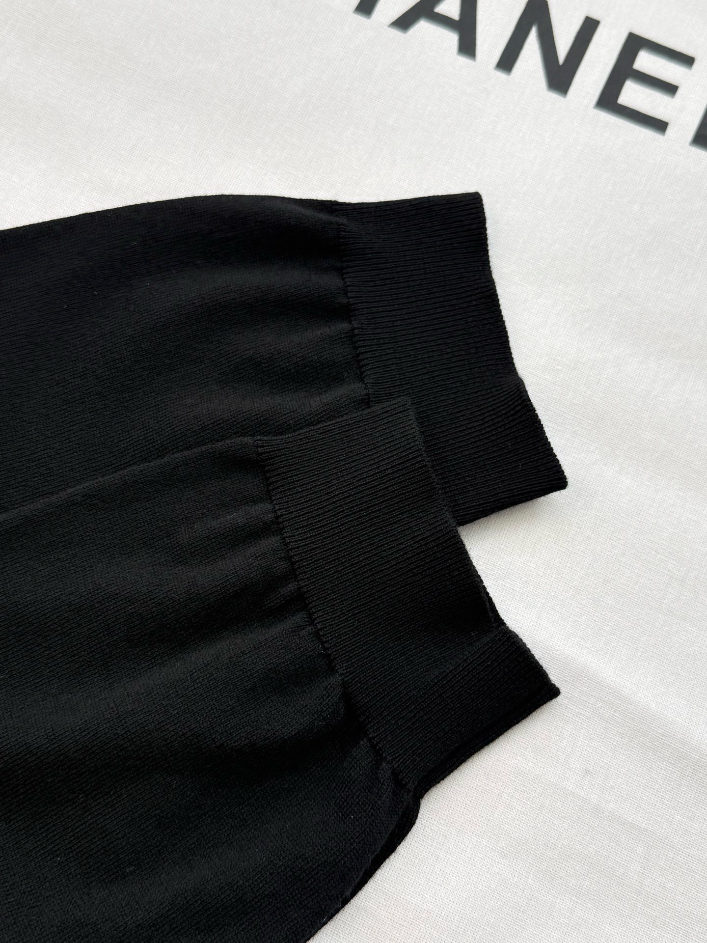 샤넬 여성 반팔 154927 Chanel T Shirt 상세 이미지 7