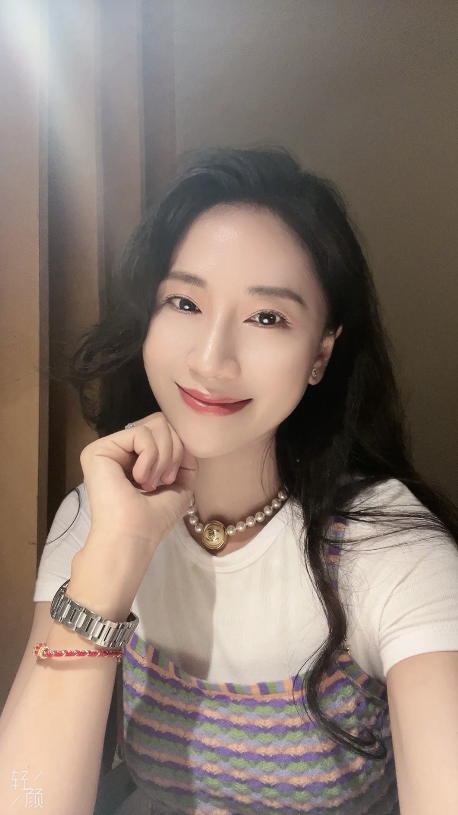 NO:633012,Close your eyes with fragrance powder and enter the timeless classics, Cartier high-end jewelry19860909香粉闭眼入永不过时的经典,,卡迪亚高端饰品,Jewelry