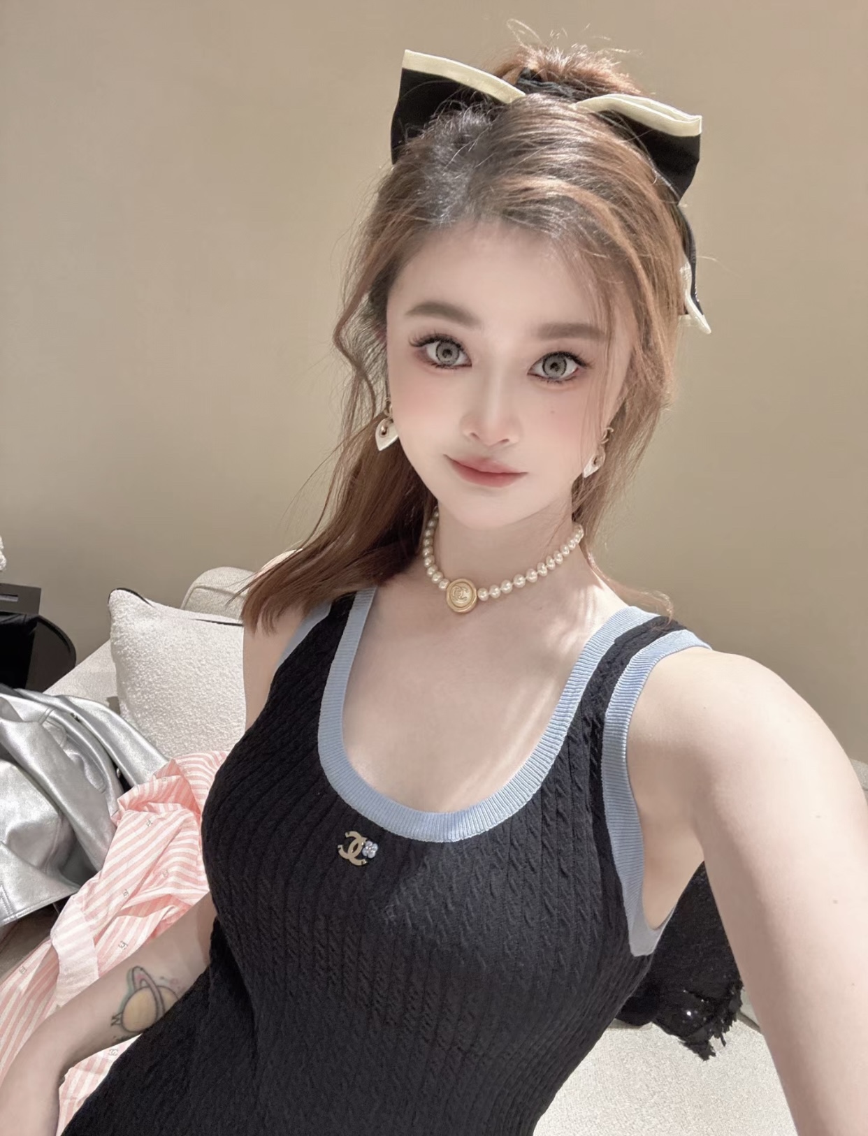 NO:633015,,,Cardia high-end jewelry19860909,,卡迪亚高端饰品,Jewelry