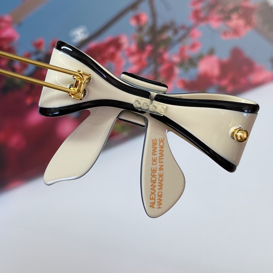 “Diana Series: High-Quality, Detailed, and Timeless Horse-Inspired Products” - 图片 6