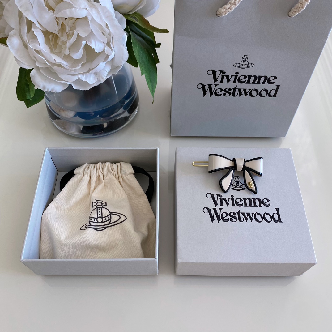 “Diana Series: High-Quality, Detailed, and Timeless Horse-Inspired Products”