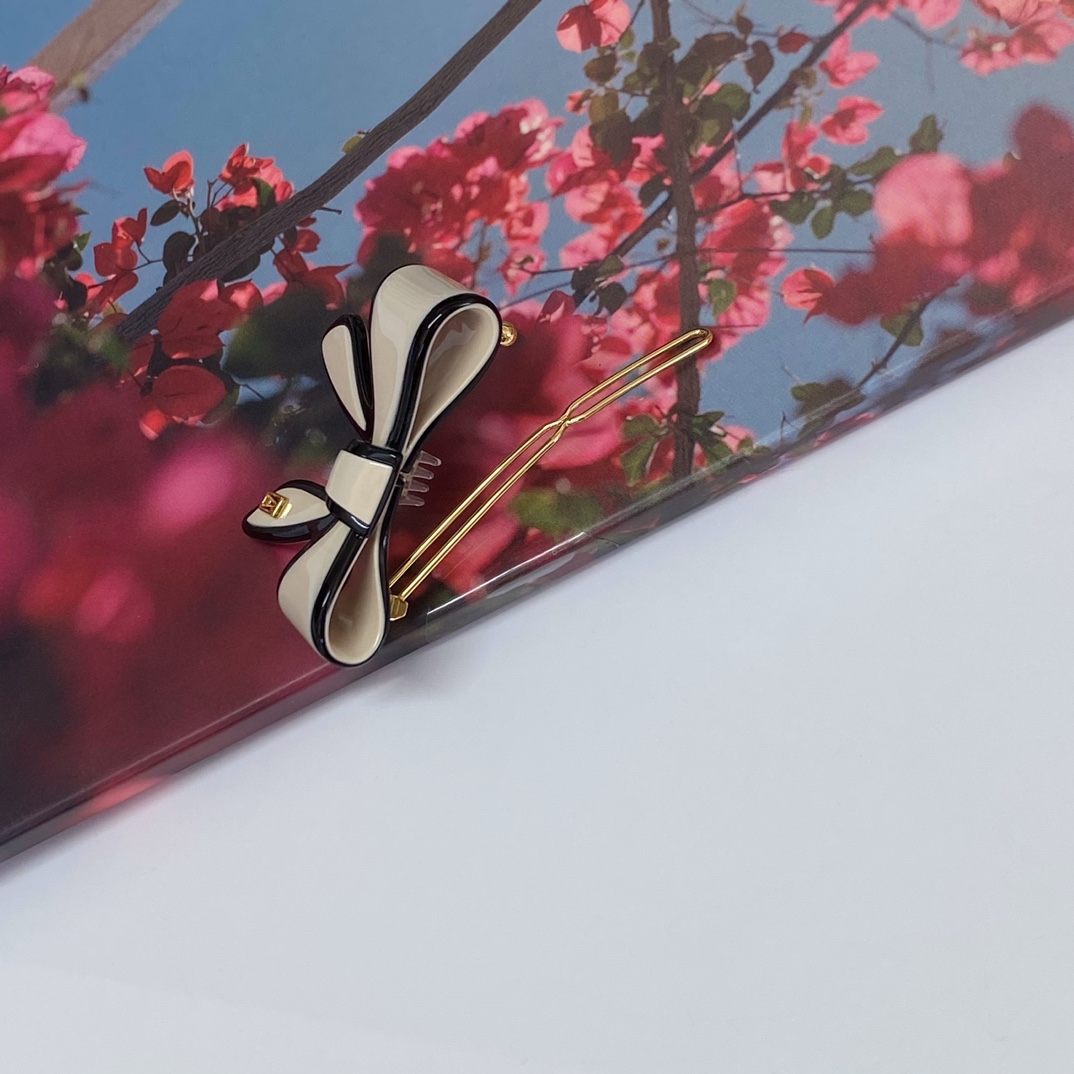 “Diana Series: High-Quality, Detailed, and Timeless Horse-Inspired Products” - 图片 4