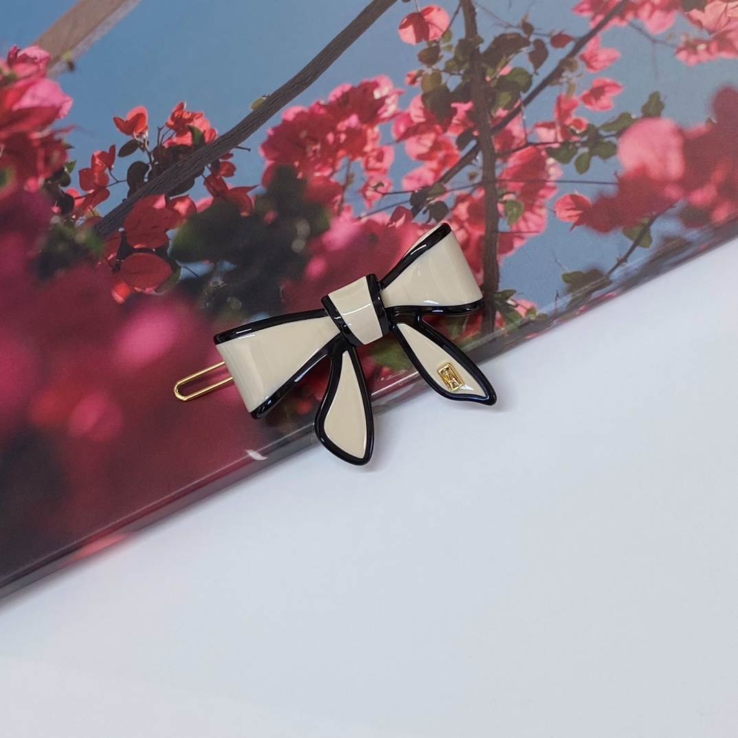 “Diana Series: High-Quality, Detailed, and Timeless Horse-Inspired Products” - 图片 2
