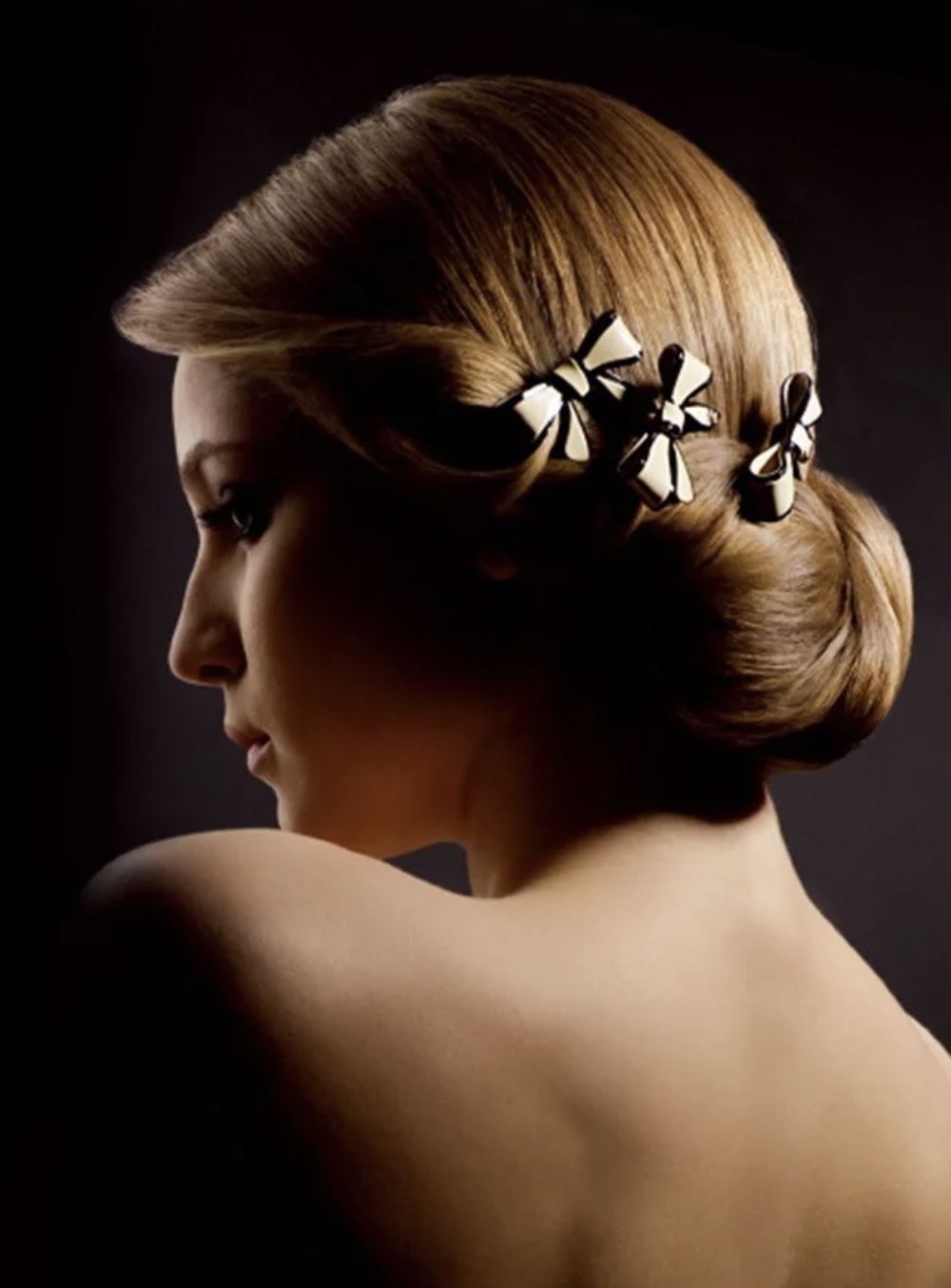 “Diana Series: High-Quality, Detailed, and Timeless Horse-Inspired Products” - 图片 9
