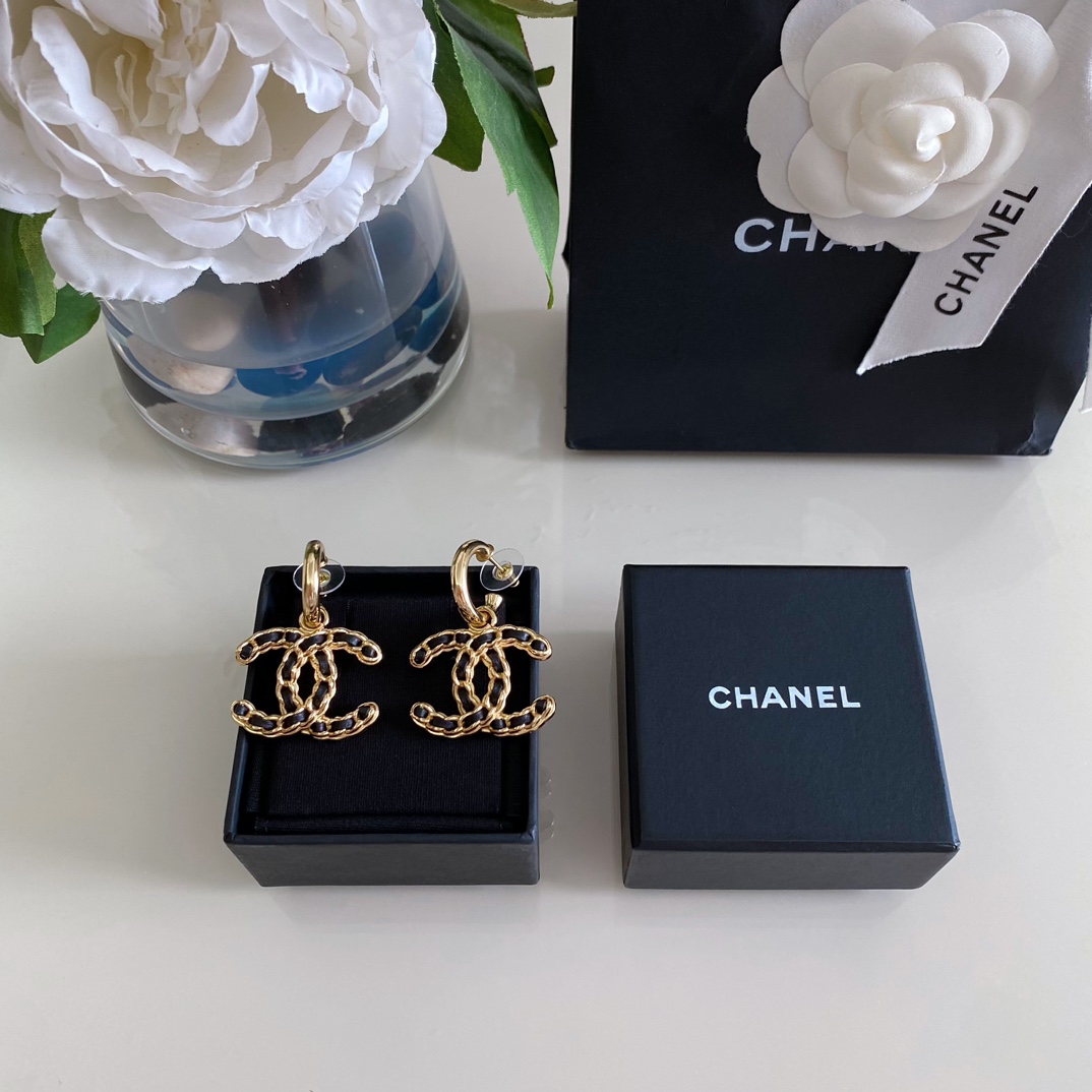 178745【Nuestra producción】Código 6567, gran cantidad, consulta a atención al cliente❗️ 【Perfume, pendientes de gancho d…