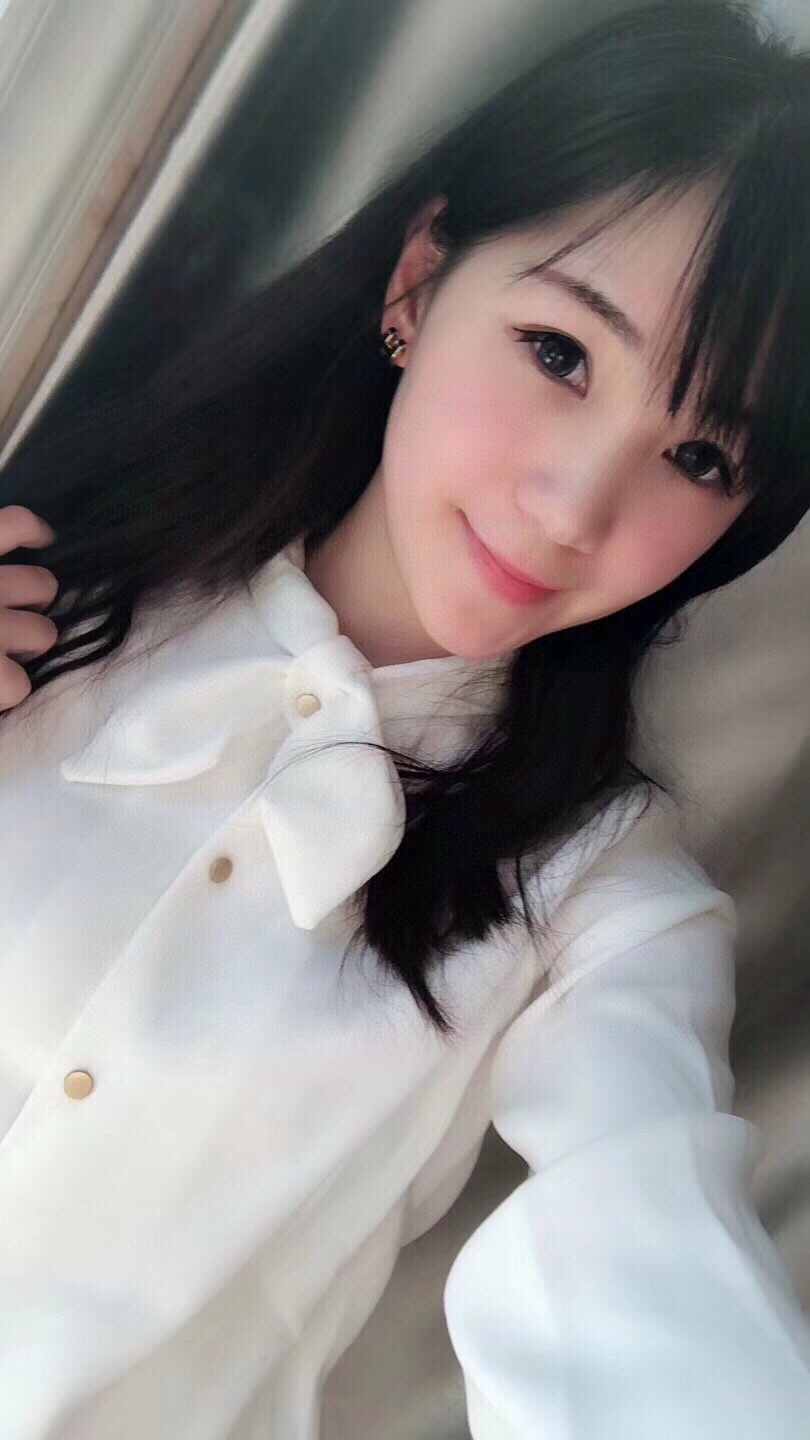 NO:634677,Upper body picture, Cardia high-end jewelry19860909上身图,,卡迪亚高端饰品,Jewelry