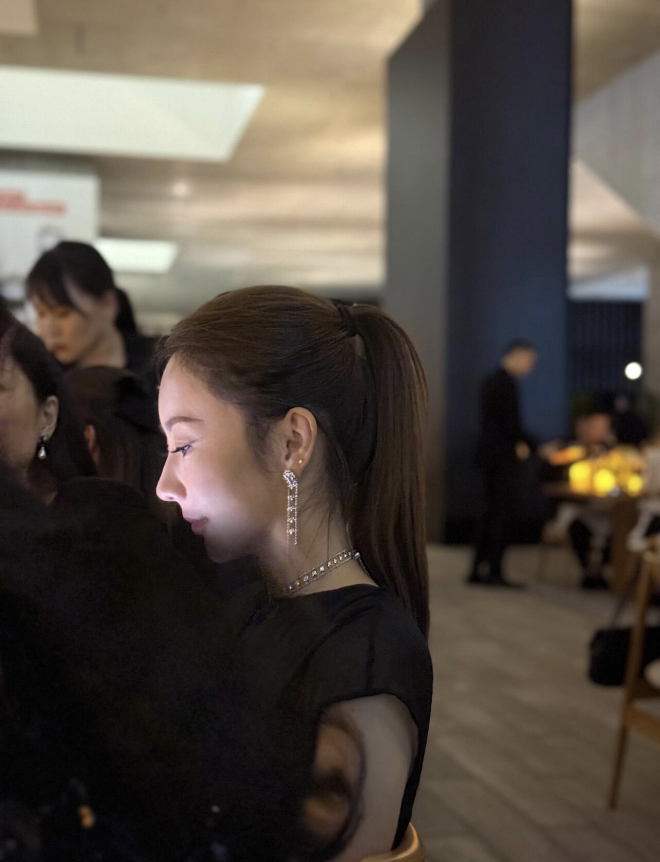 NO:631686,High-end jewelry, Cardia high-end jewelry19860909高级感珠宝,,卡迪亚高端饰品,Jewelry