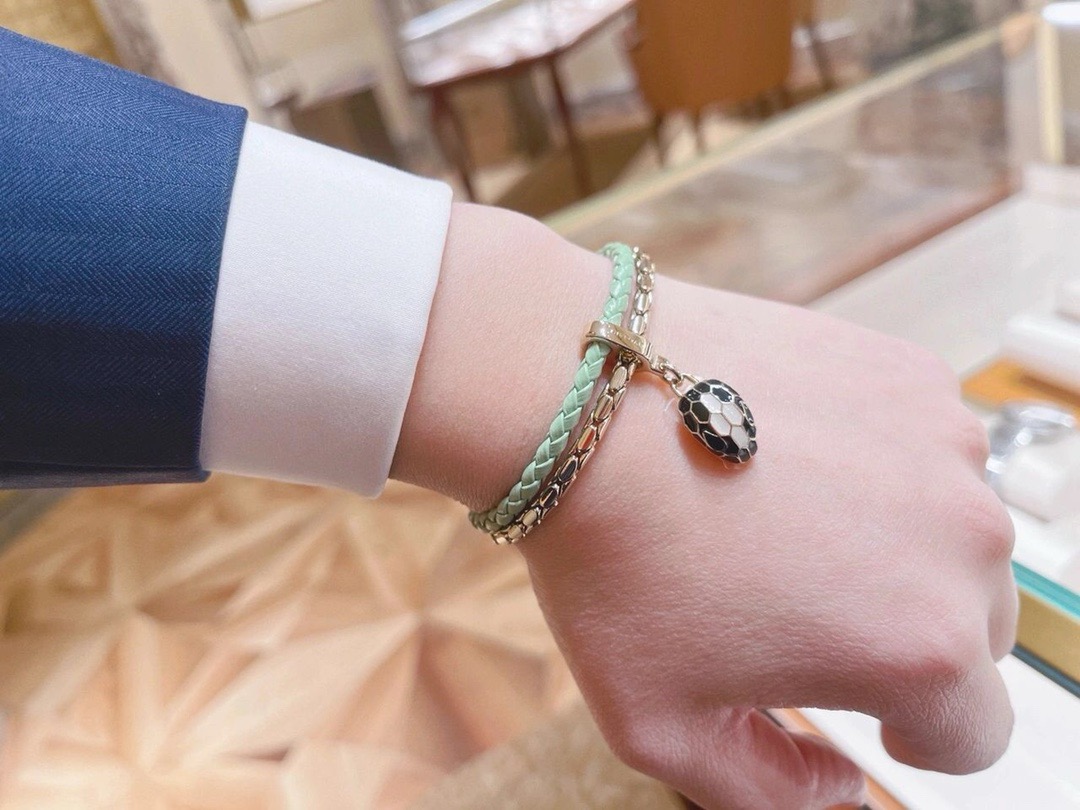 NO:631188,Wealth bracelets, Cartier high-end jewelry19860909财运手绳,,卡迪亚高端饰品,Jewelry