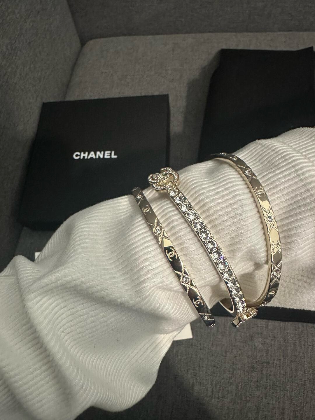 NO:633339,Hands-on pictures, Cardia high-end jewelry19860909上手图,,卡迪亚高端饰品,Jewelry