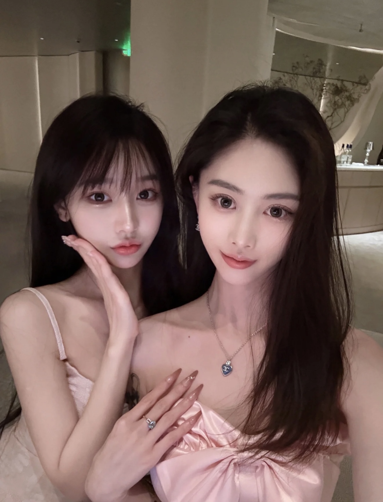 NO:633342,Close your eyes and rush, the entire series is a hit, Cardia high-end jewelry19860909闭眼冲整个系列都是爆款,,卡迪亚高端饰品,Jewelry