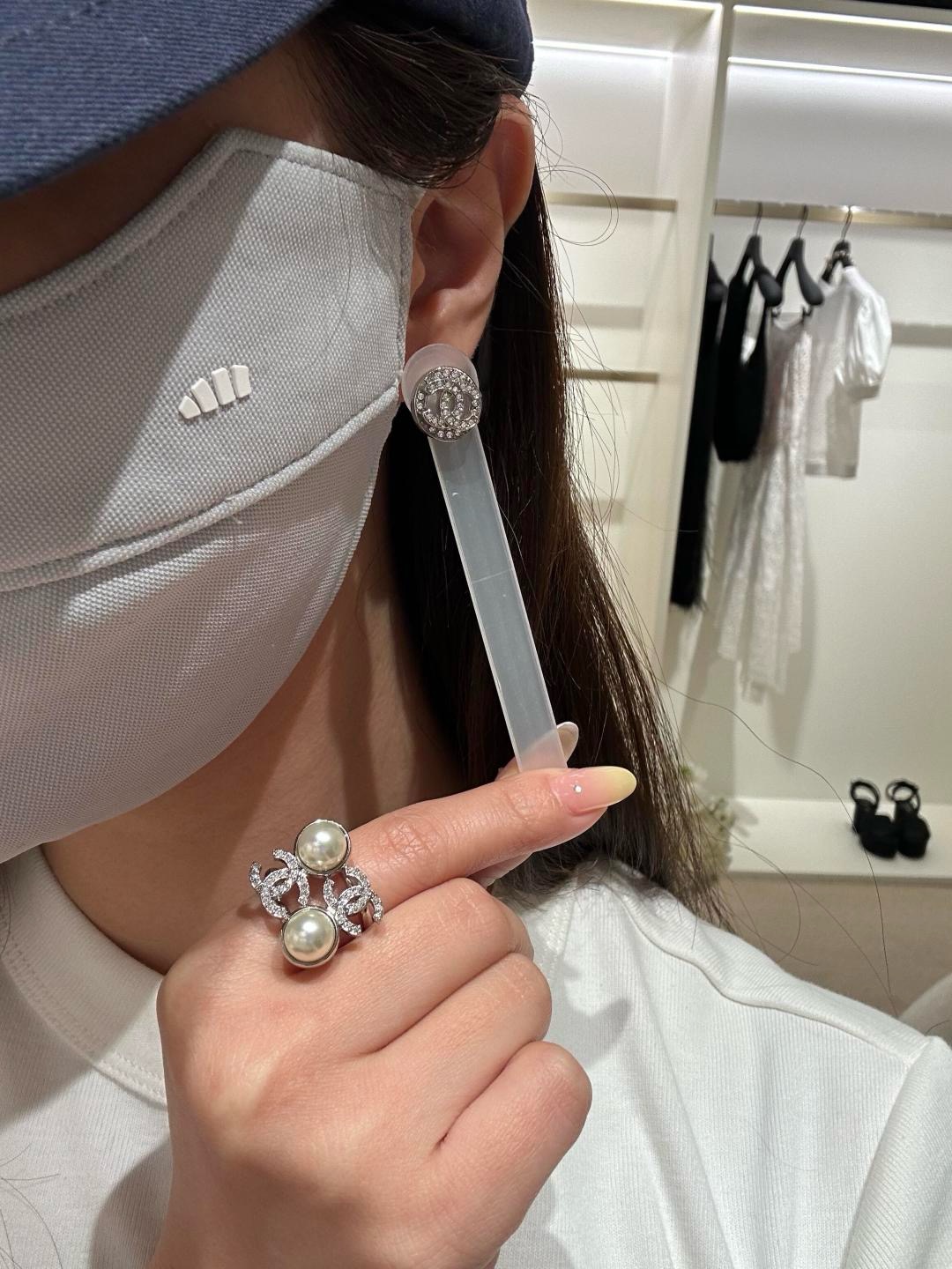 NO:633909,Close your eyes and enter, Cardia high-end jewelry19860909闭眼入,,卡迪亚高端饰品,Jewelry