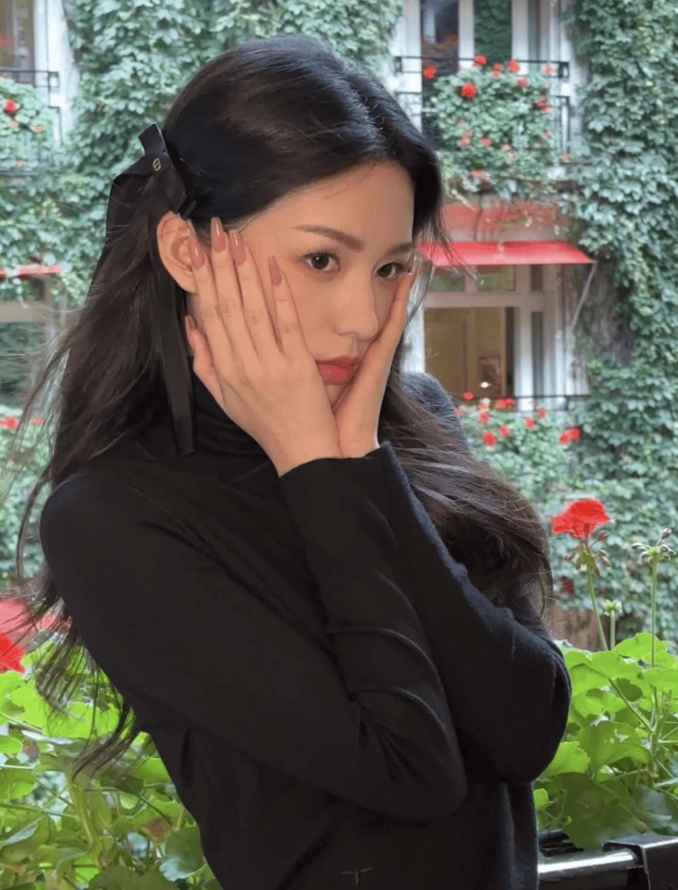 NO:632533,Gentle daughter style, Cardia high-end jewelry19860909温柔千金风,,卡迪亚高端饰品,Jewelry