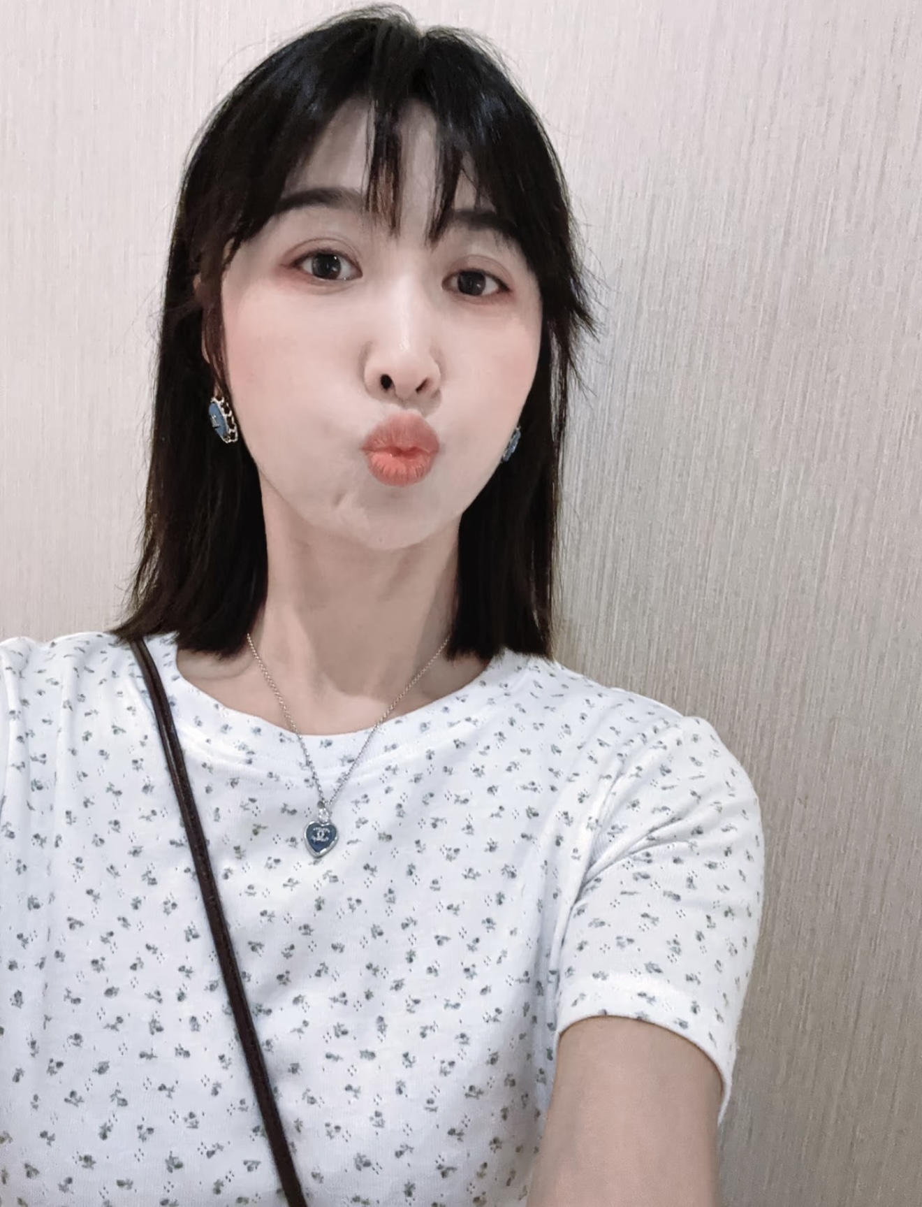 NO:633771,Fashionable, high-end Cartier jewelry19860909时髦精,,卡迪亚高端饰品,Jewelry