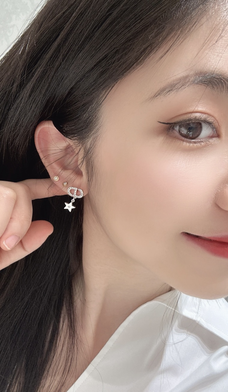 NO:633034,Cool and high-end, Cardia high-end jewelry19860909清冷又高级,,卡迪亚高端饰品,Jewelry