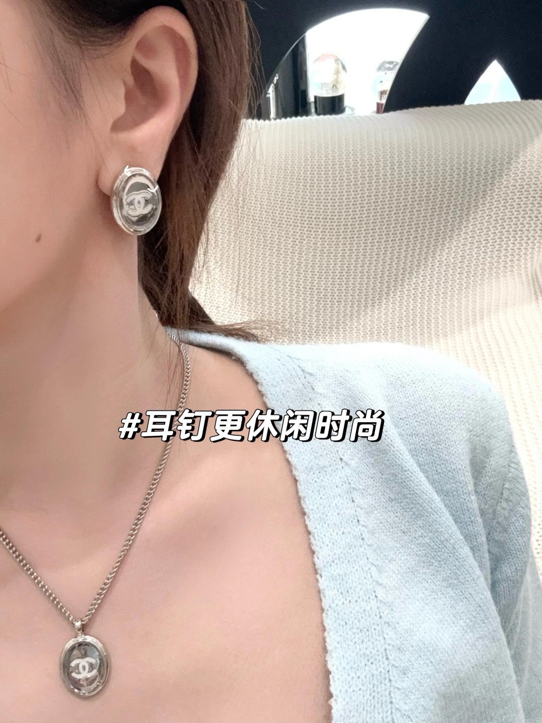 NO:632992,Big hit model, Cardia high-end jewelry19860909巨爆款,,卡迪亚高端饰品,Jewelry
