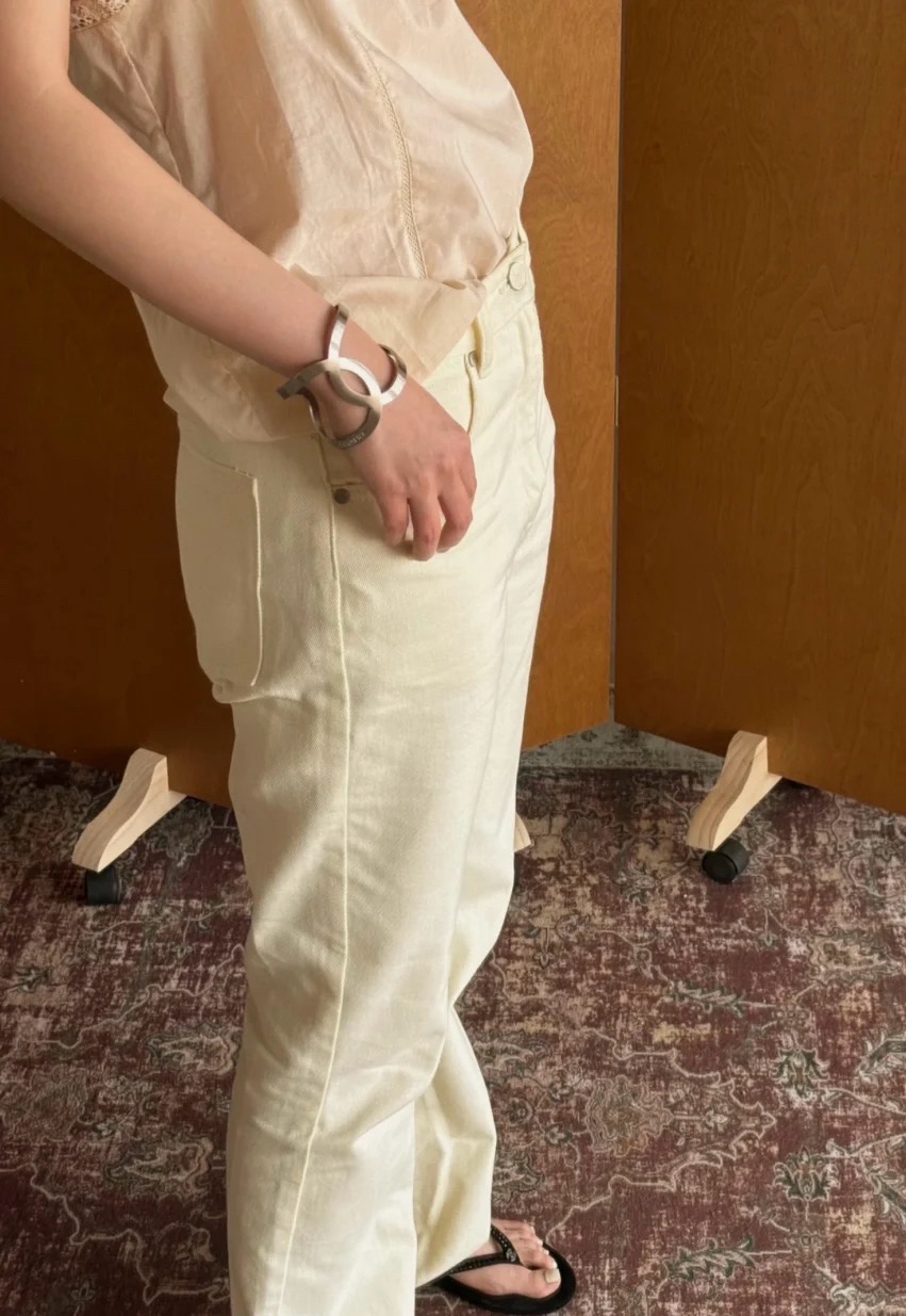 NO:633506,Very stylish, high-end Cartier jewelry19860909很有调性,,卡迪亚高端饰品,Jewelry