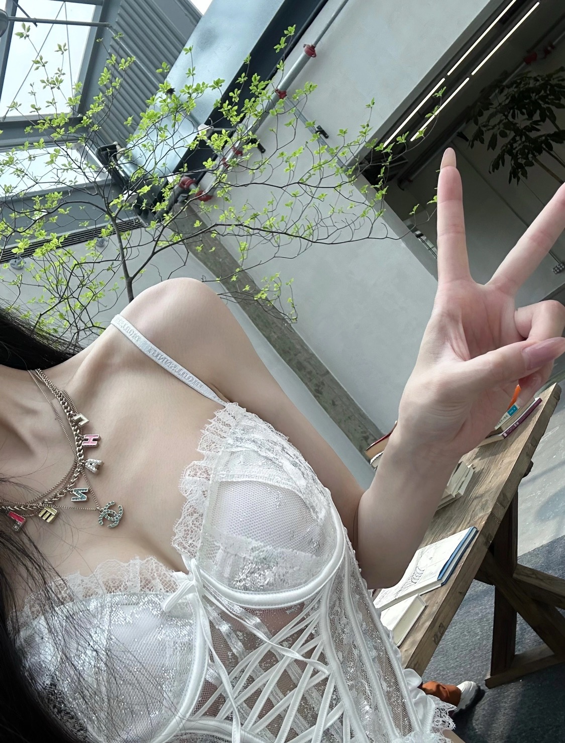 NO:633918,Must buy, Cardia high-end jewelry19860909必入,,卡迪亚高端饰品,Jewelry