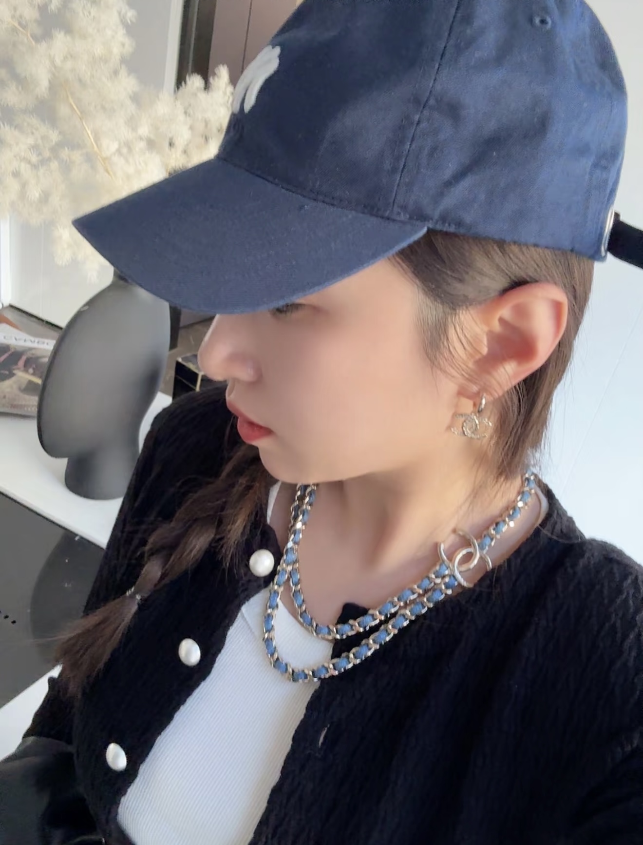 NO:633914,Renderings, Cardia high-end jewelry19860909效果图,,卡迪亚高端饰品,Jewelry