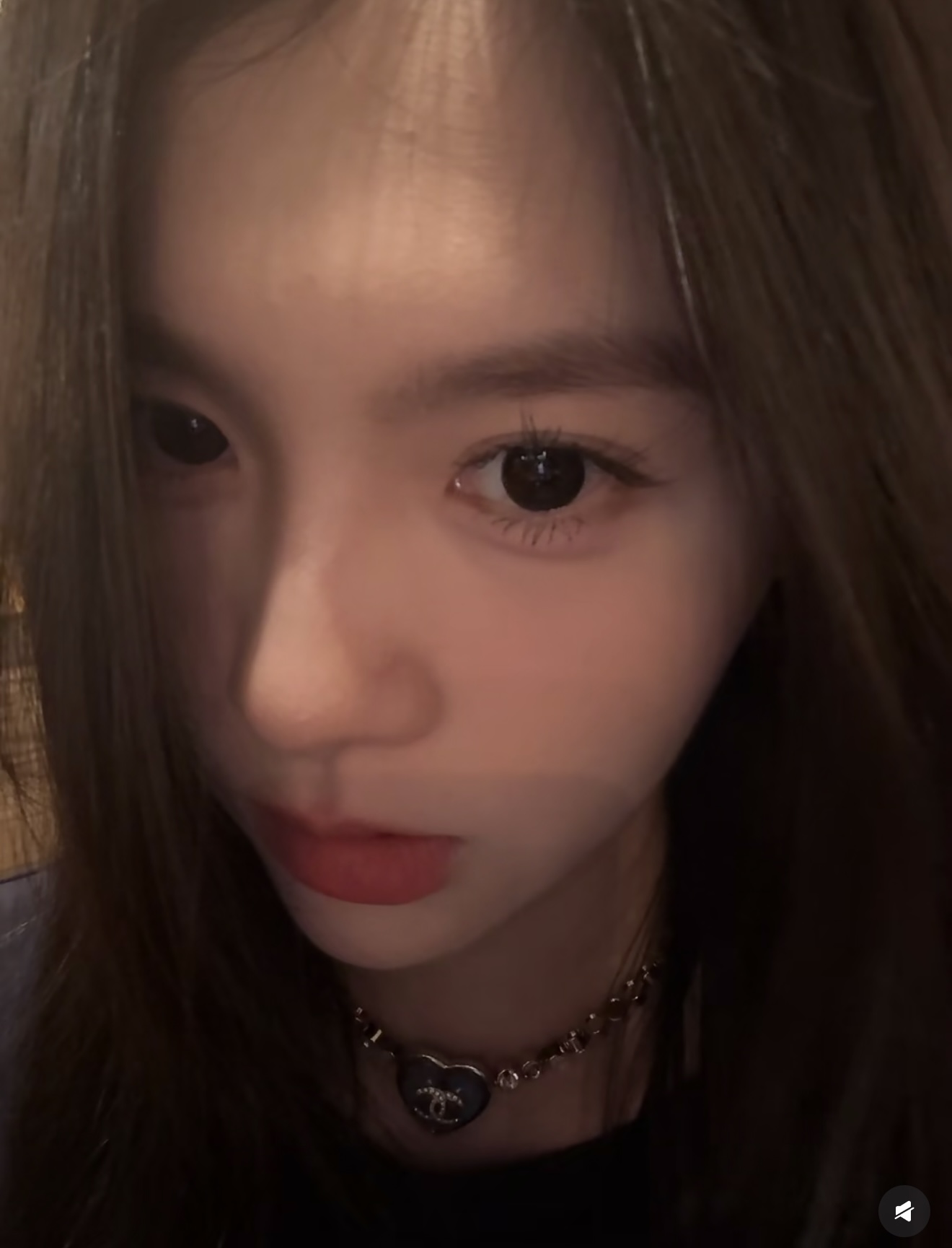 NO:634078,So beautiful, Cardia high-end jewelry19860909好美,,卡迪亚高端饰品,Jewelry