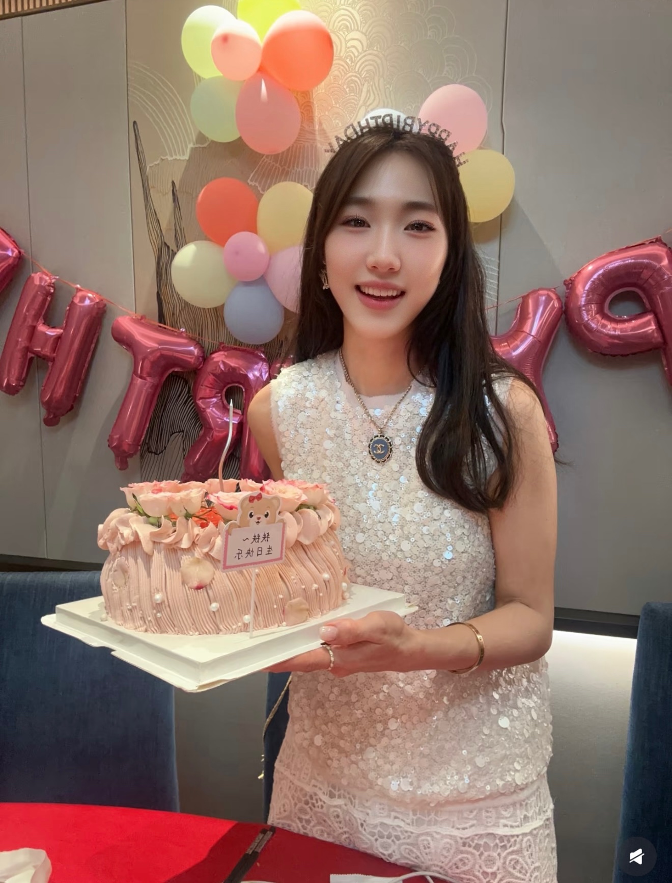 NO:633768,Matching pictures, Cardia high-end accessories19860909搭配图,,卡迪亚高端饰品,Jewelry