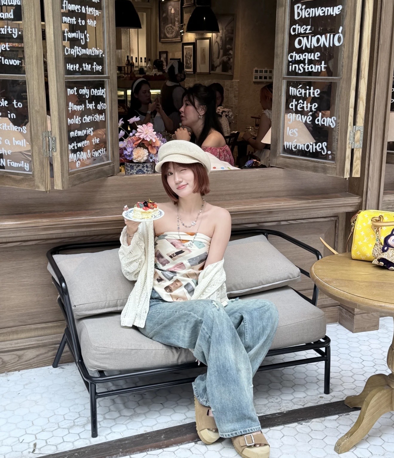 NO:633550,So beautiful, Cardia high-end jewelry19860909好美,,卡迪亚高端饰品,Jewelry