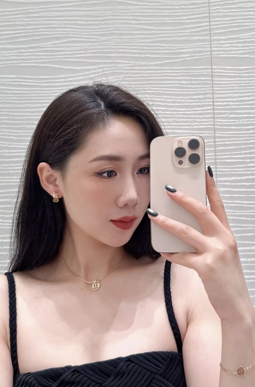 NO:633516,New, Cardia high-end jewelry19860909新款,,卡迪亚高端饰品,Jewelry