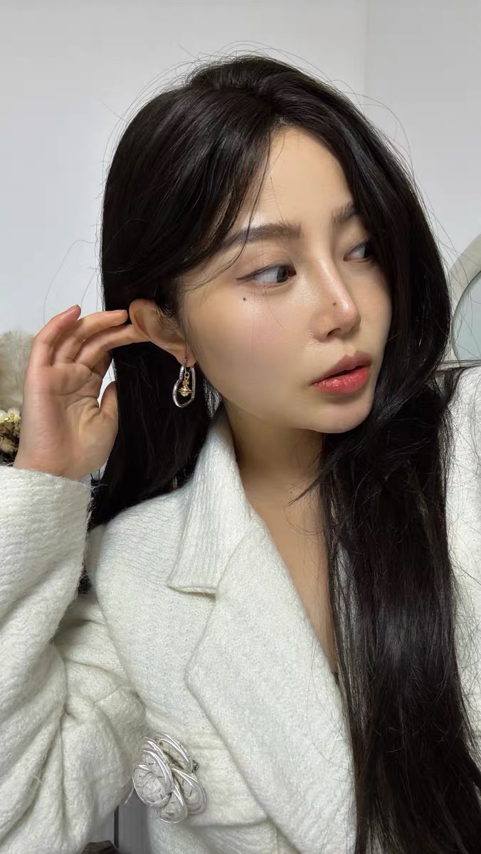 NO:633748,Happy Planet, Cardia high-end jewelry19860909快乐星球,,卡迪亚高端饰品,Jewelry