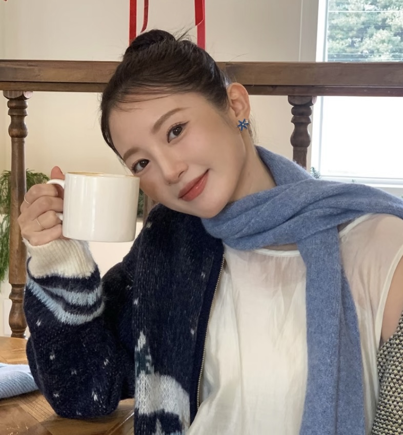 NO:720762,The breath of spring, Cardia high-end jewelry19860909春天的气息,,卡迪亚高端饰品,Jewelry