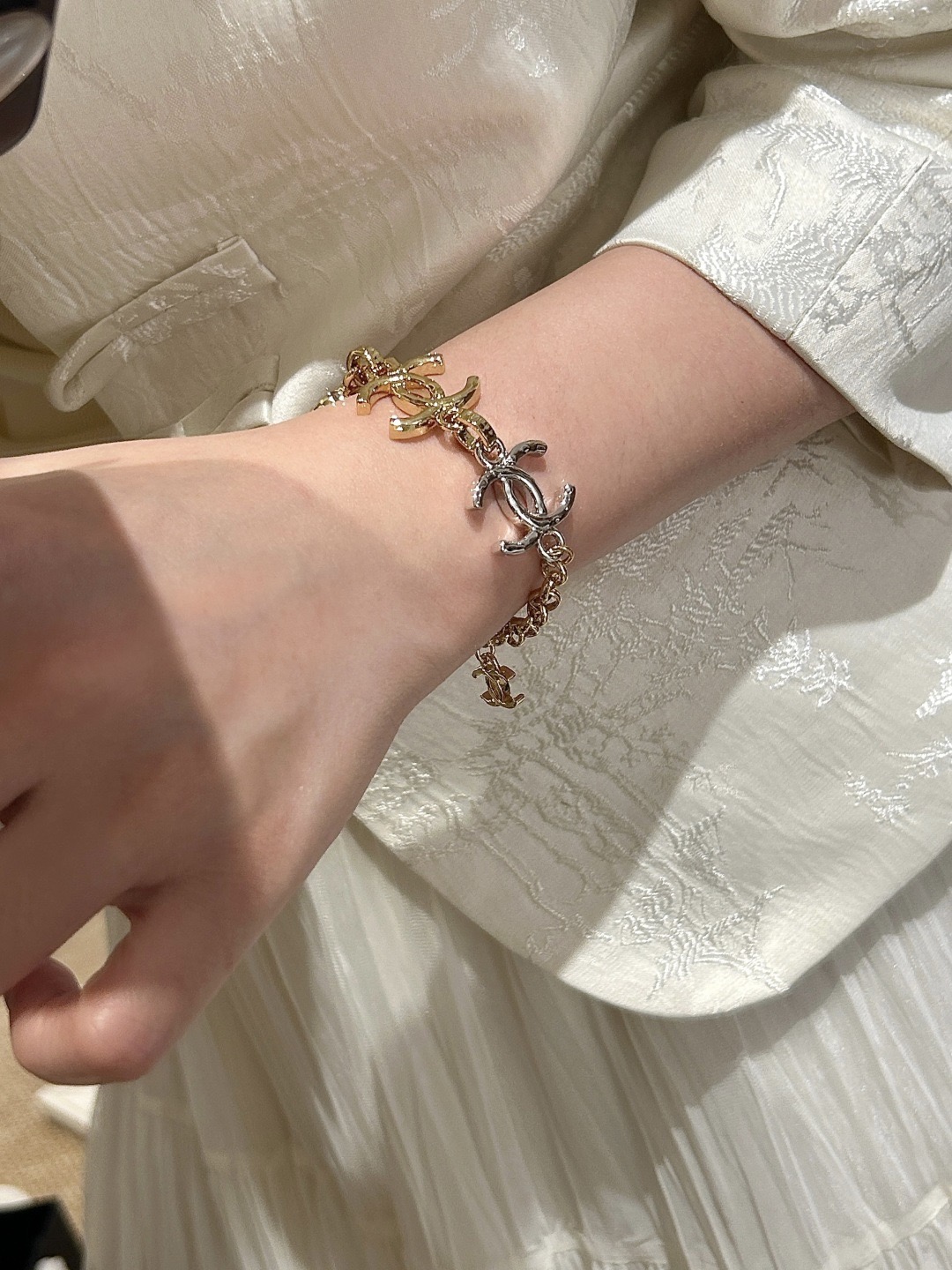 NO:765132,Large sizes are all available, Cardia high-end jewelry19860909大号都要入,,卡迪亚高端饰品,Jewelry