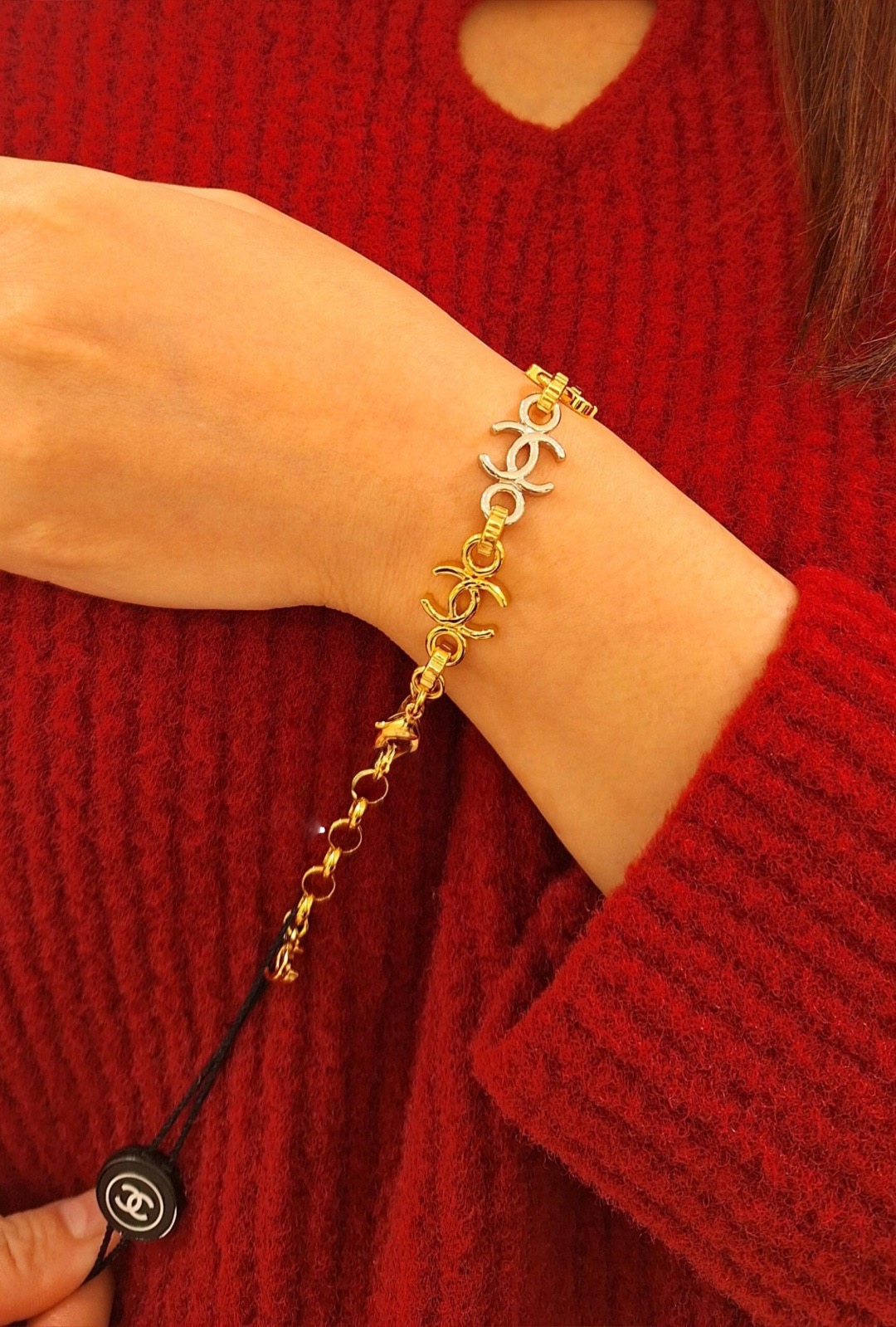 NO:765143,Trumpet, Cartier high-end jewelry19860909小号,,卡迪亚高端饰品,Jewelry