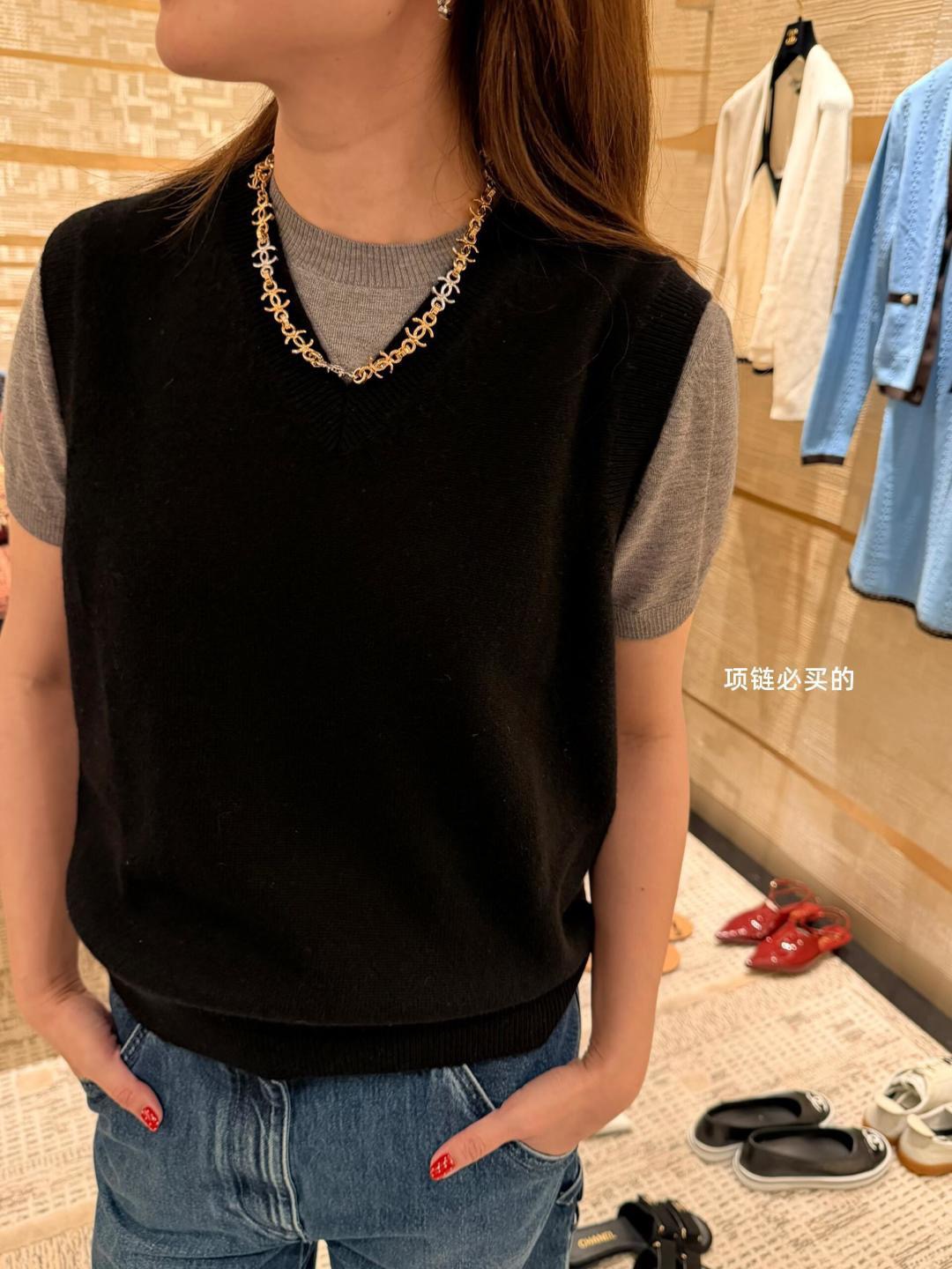 NO:765092,Small size, versatile for everyday use, Cardia high-end jewelry19860909小号日常百搭,,卡迪亚高端饰品,Jewelry